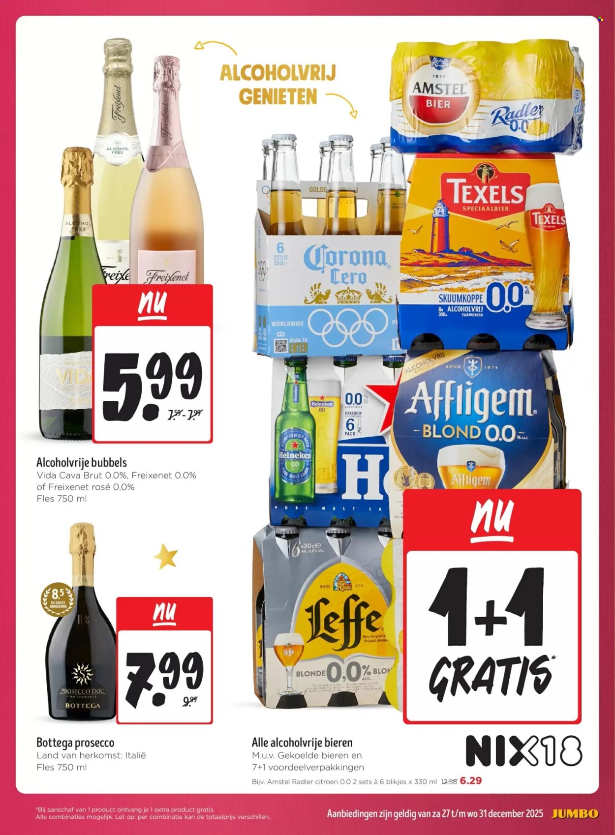 Jumbo-aanbieding - 27-12-2025 - 31-12-2025. Pagina 3