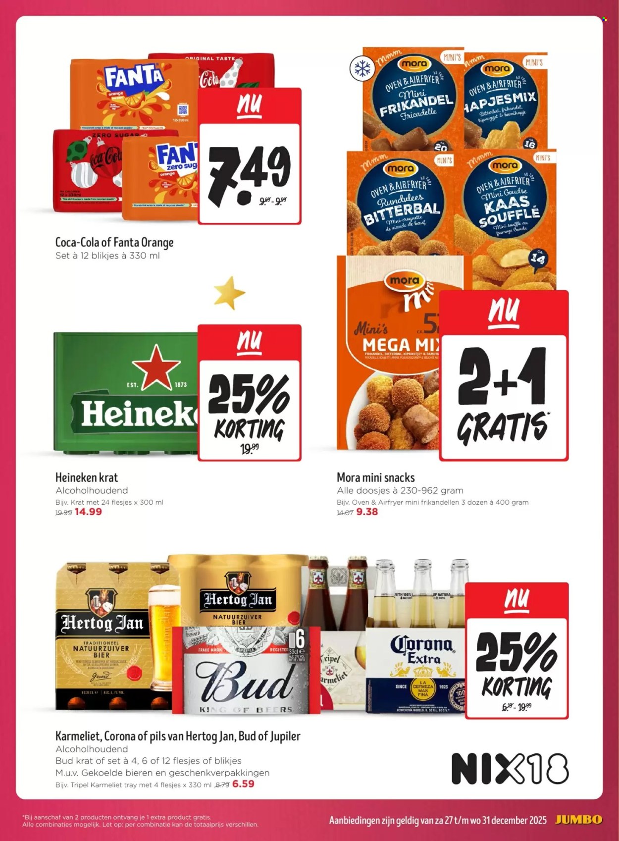 Jumbo-aanbieding - 27-12-2025 - 31-12-2025. Pagina 7