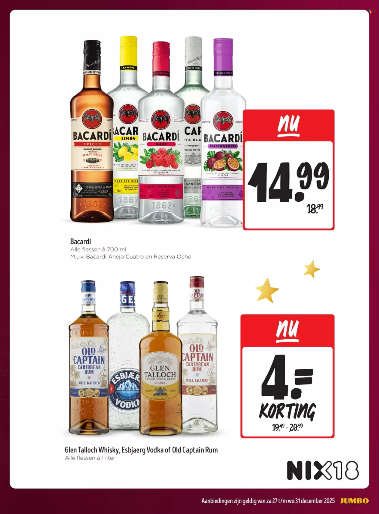 Jumbo-aanbieding - 27-12-2025 - 31-12-2025. Pagina 11