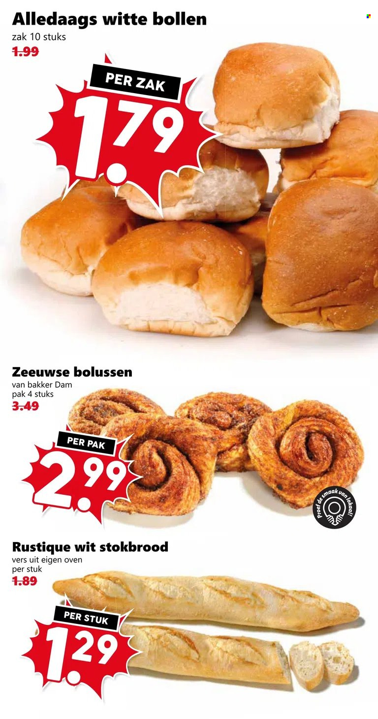 Coop-aanbieding - 27-12-2025 - 4-1-2026. Pagina 9