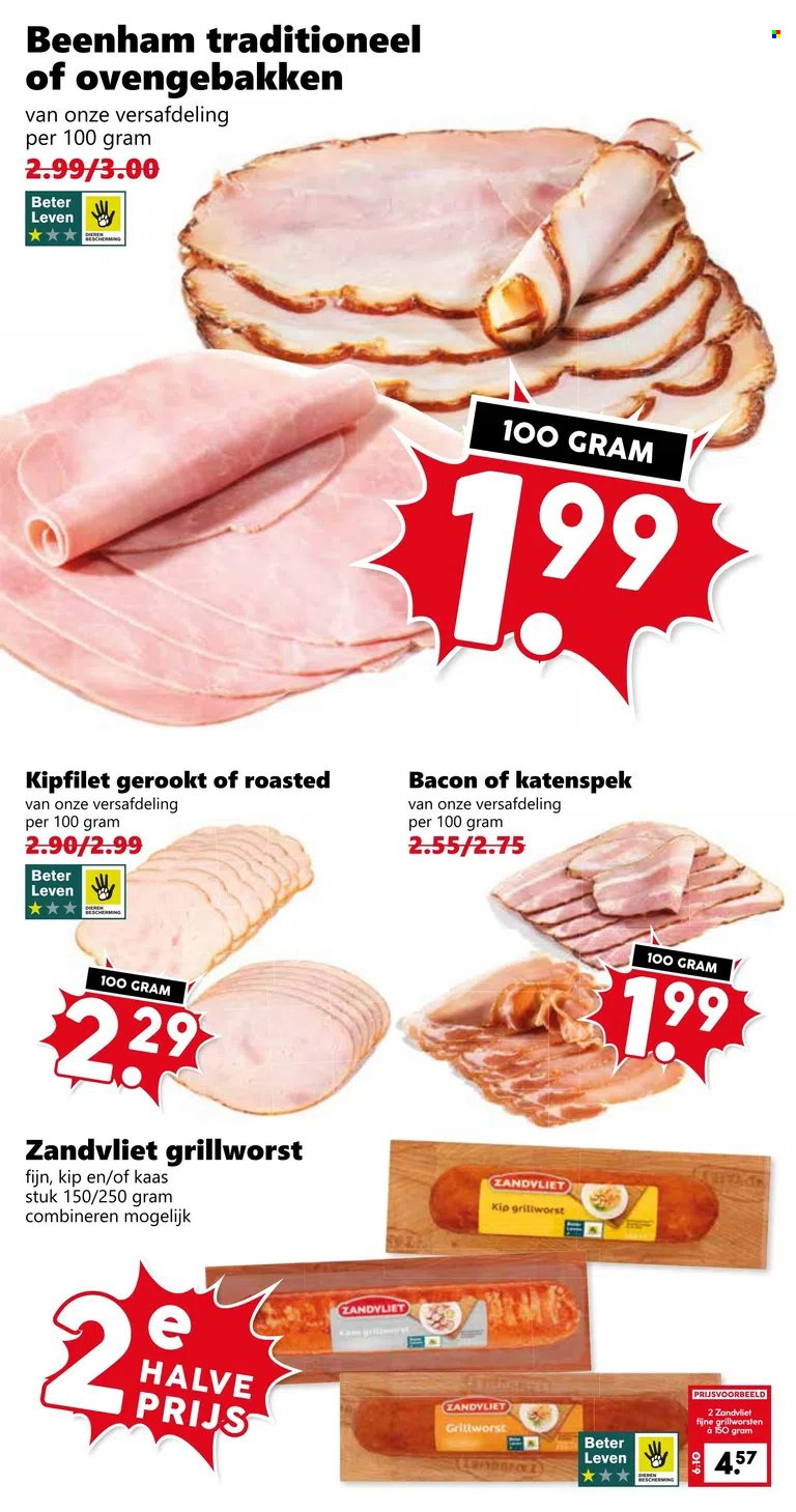 Coop-aanbieding - 27-12-2025 - 4-1-2026. Pagina 10