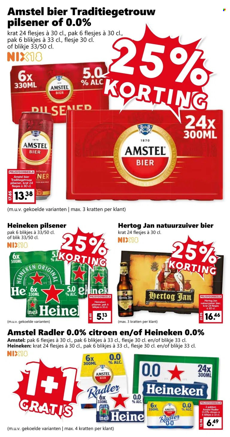 Coop-aanbieding - 27-12-2025 - 4-1-2026. Pagina 20