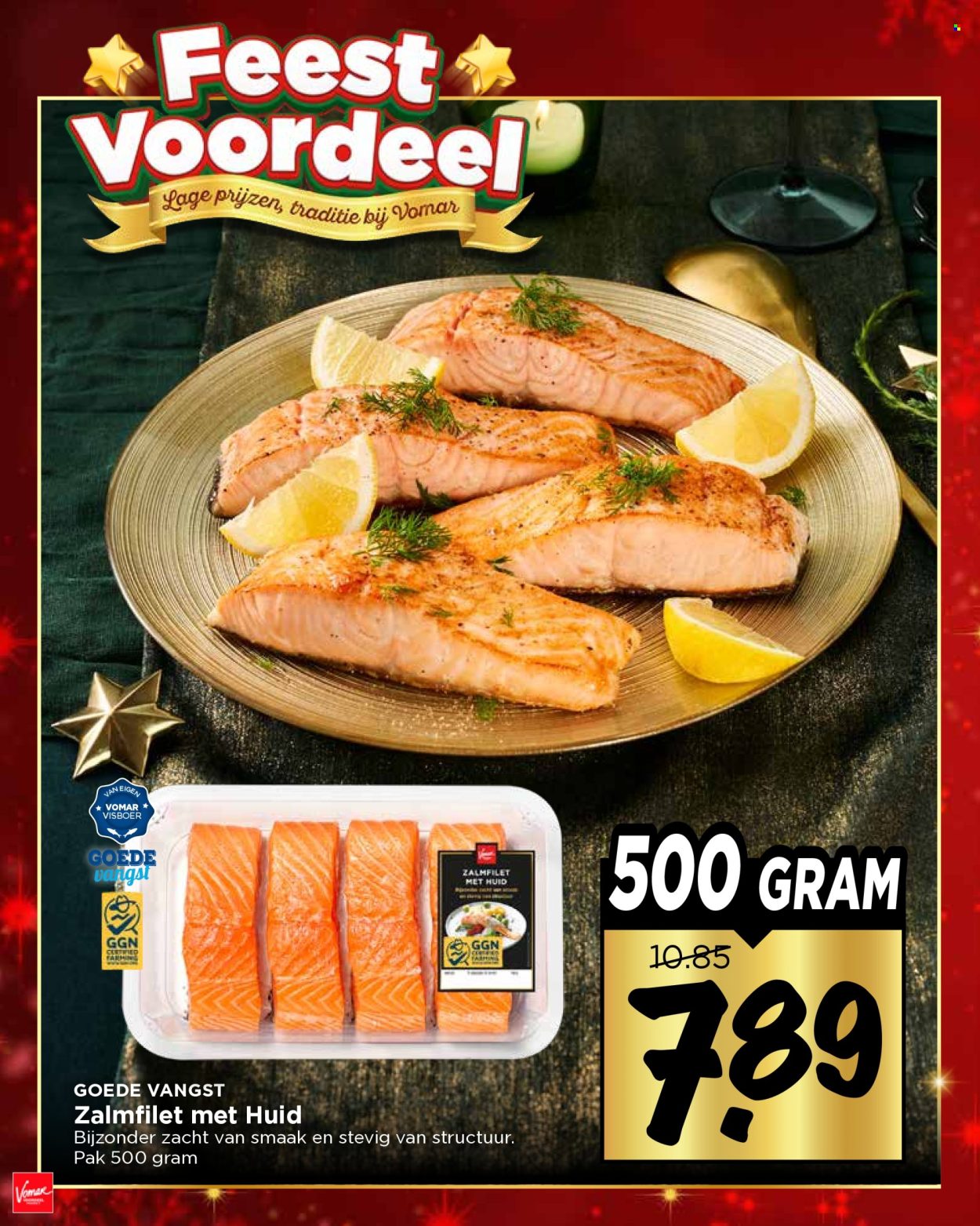 Vomar-aanbieding - 27-12-2025 - 27-12-2025. Pagina 4
