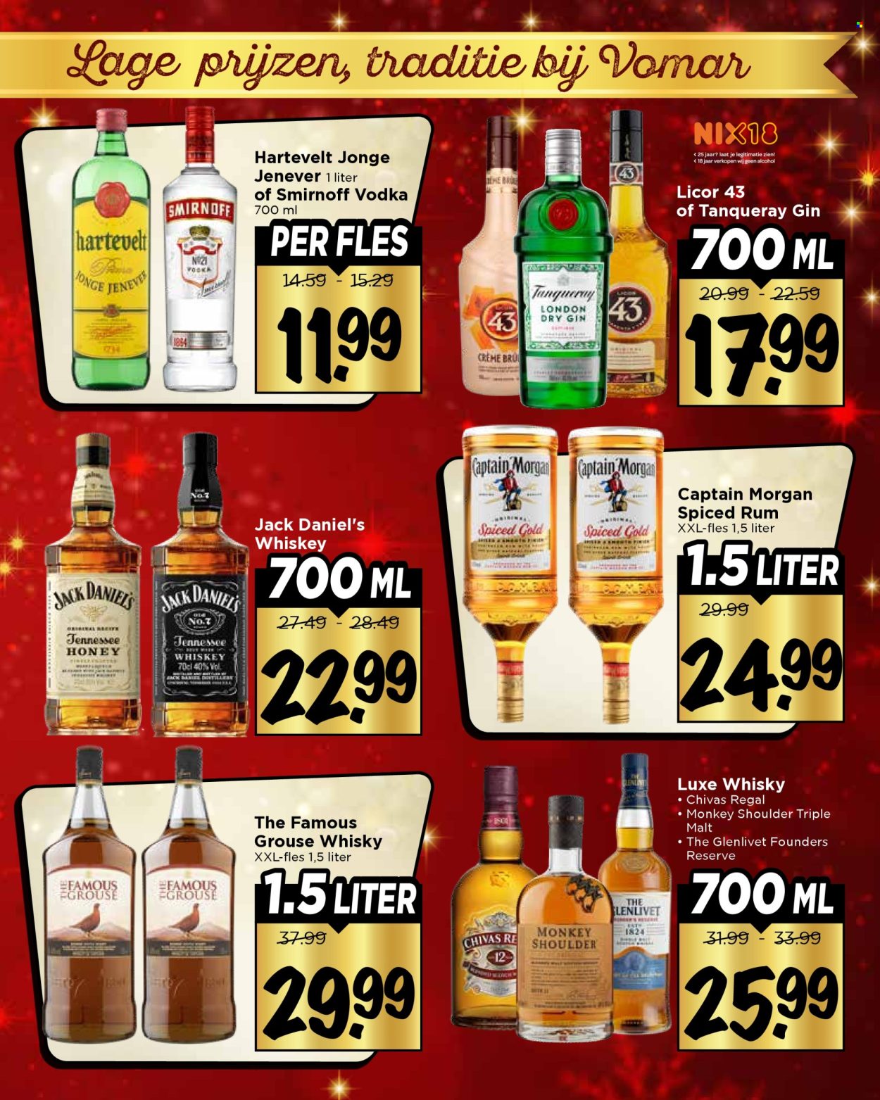Vomar-aanbieding - 27-12-2025 - 27-12-2025. Pagina 37