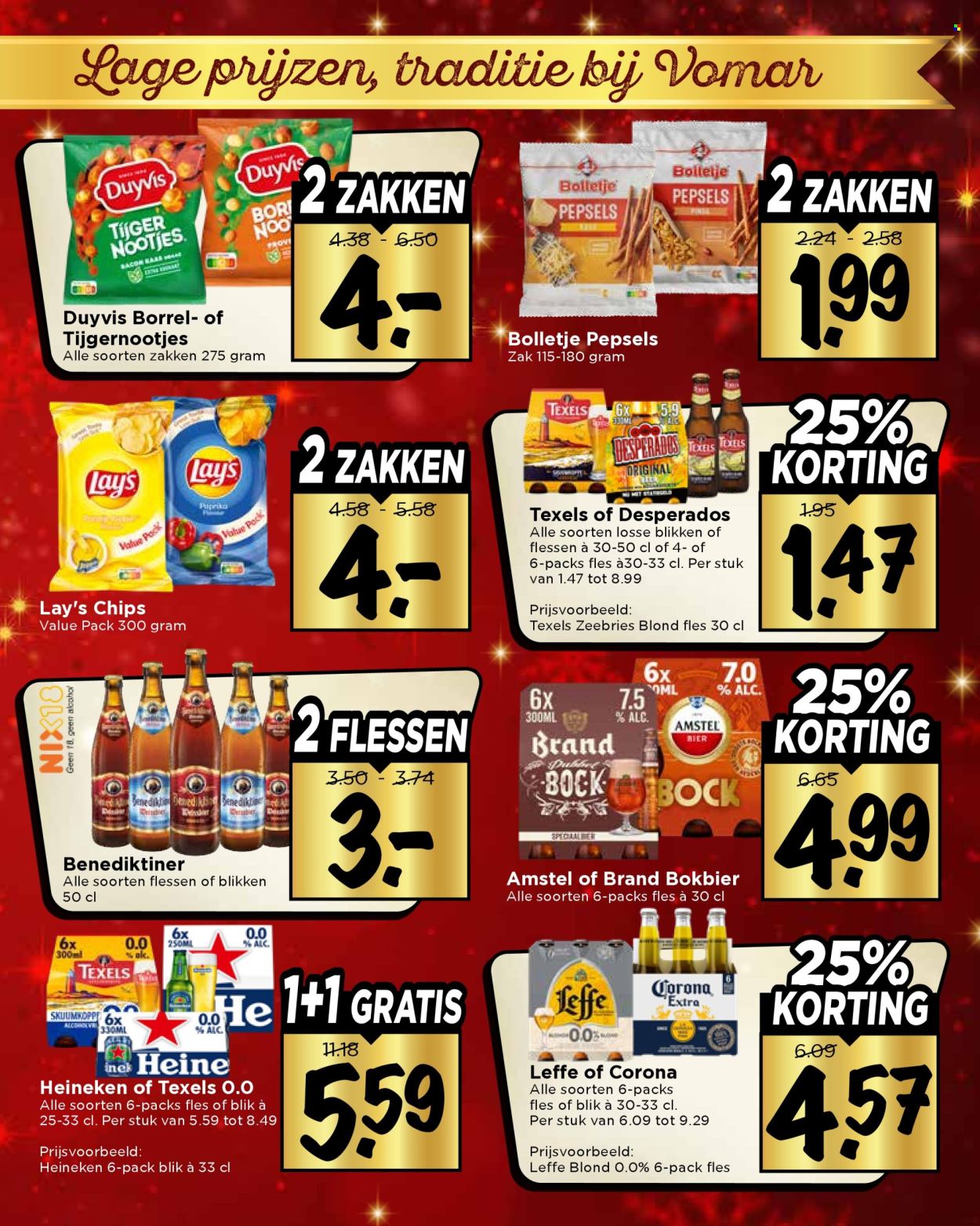 Vomar-aanbieding - 27-12-2025 - 27-12-2025. Pagina 41