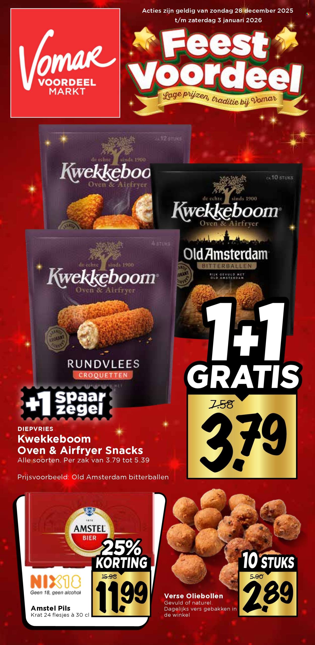 Vomar-aanbieding - 28-12-2025 - 3-1-2026. Pagina 1