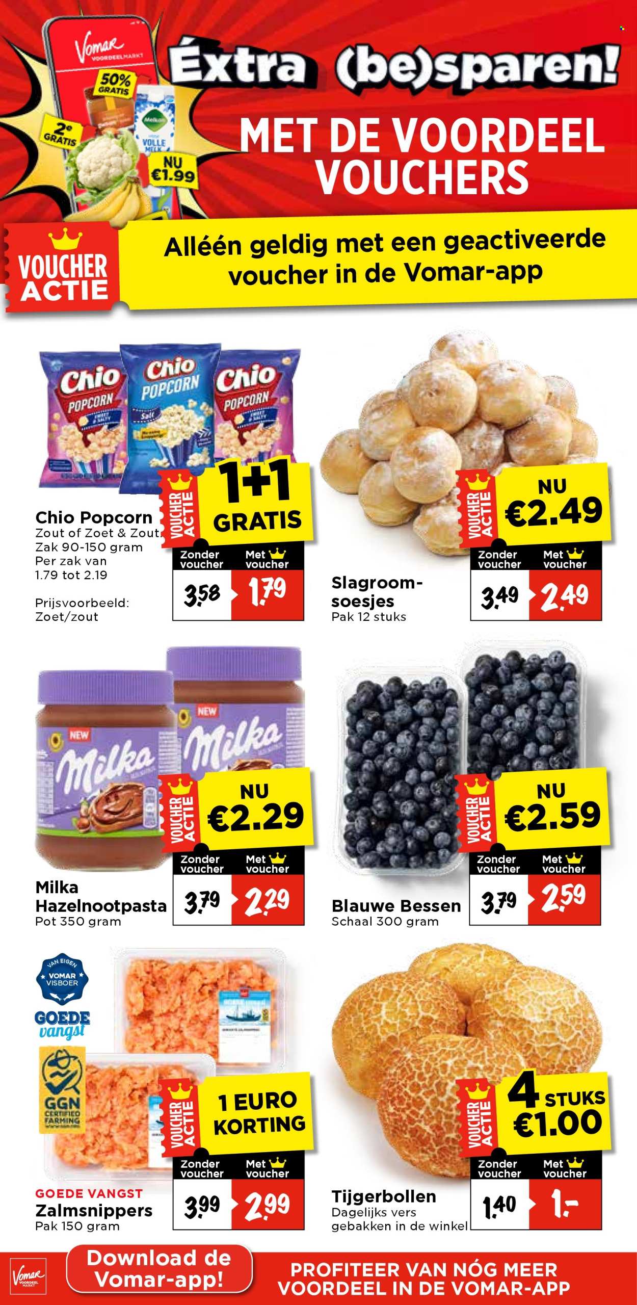 Vomar-aanbieding - 28-12-2025 - 3-1-2026. Pagina 2