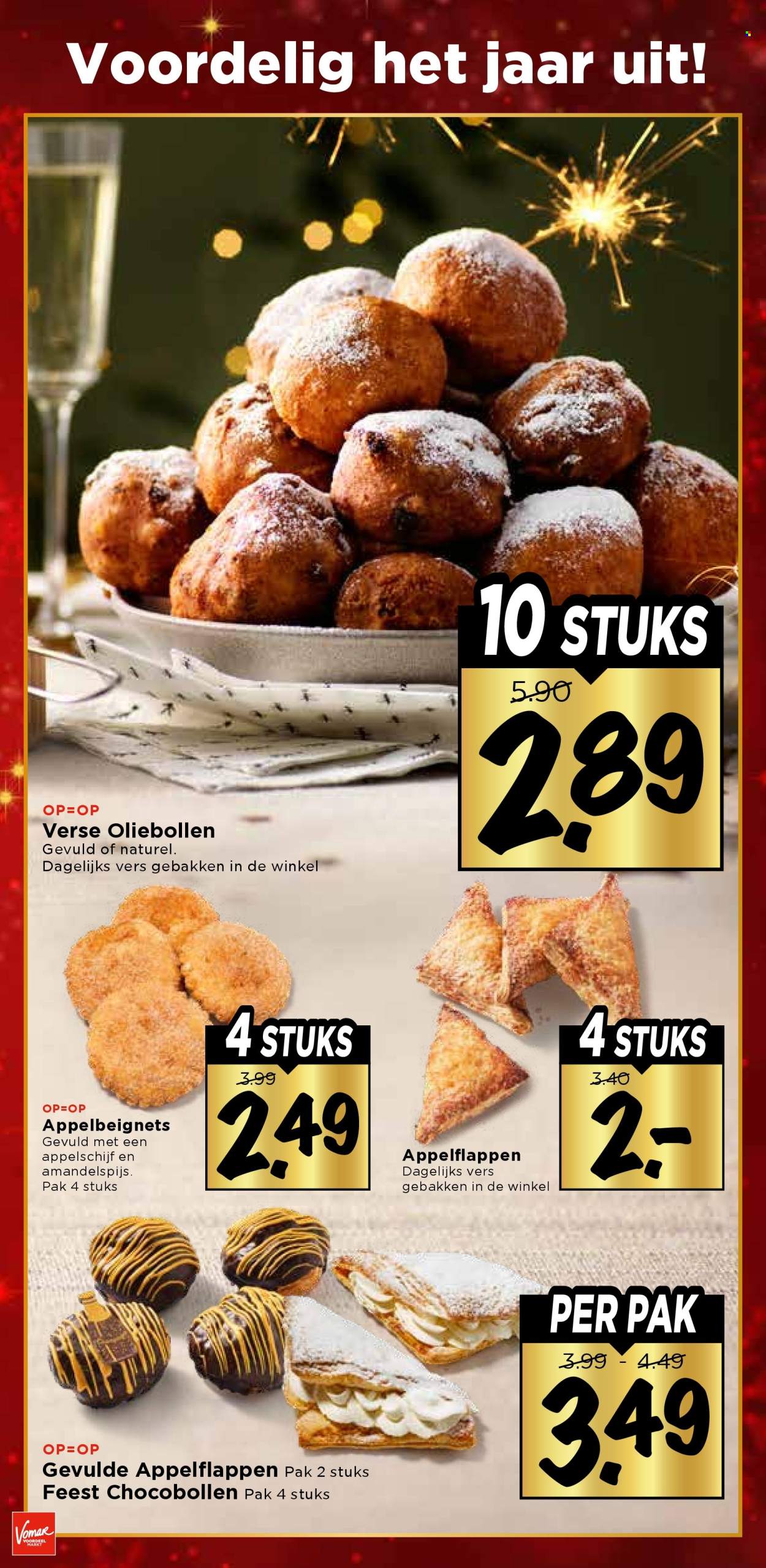 Vomar-aanbieding - 28-12-2025 - 3-1-2026. Pagina 7