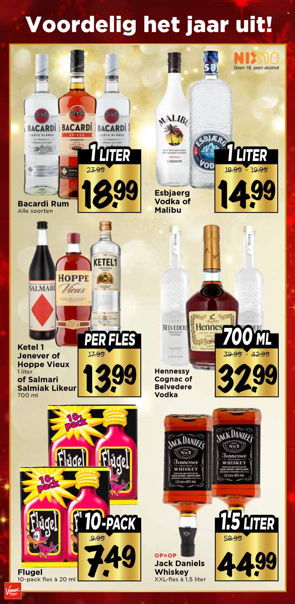Vomar-aanbieding - 28-12-2025 - 3-1-2026. Pagina 13