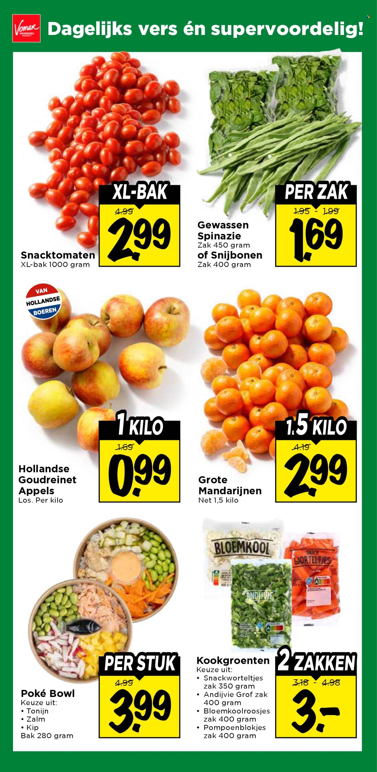 Vomar-aanbieding - 28-12-2025 - 3-1-2026. Pagina 16
