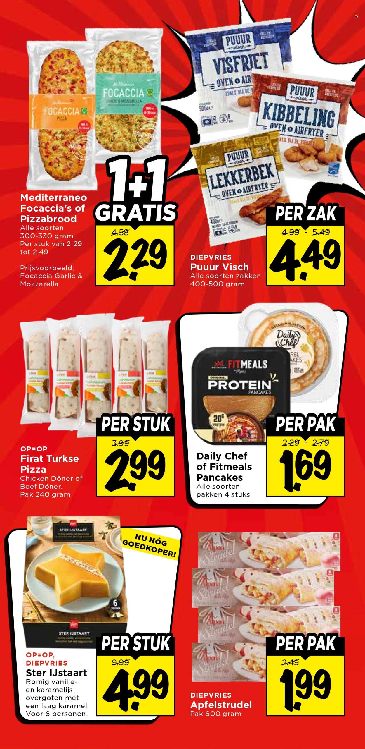 Vomar-aanbieding - 28-12-2025 - 3-1-2026. Pagina 24
