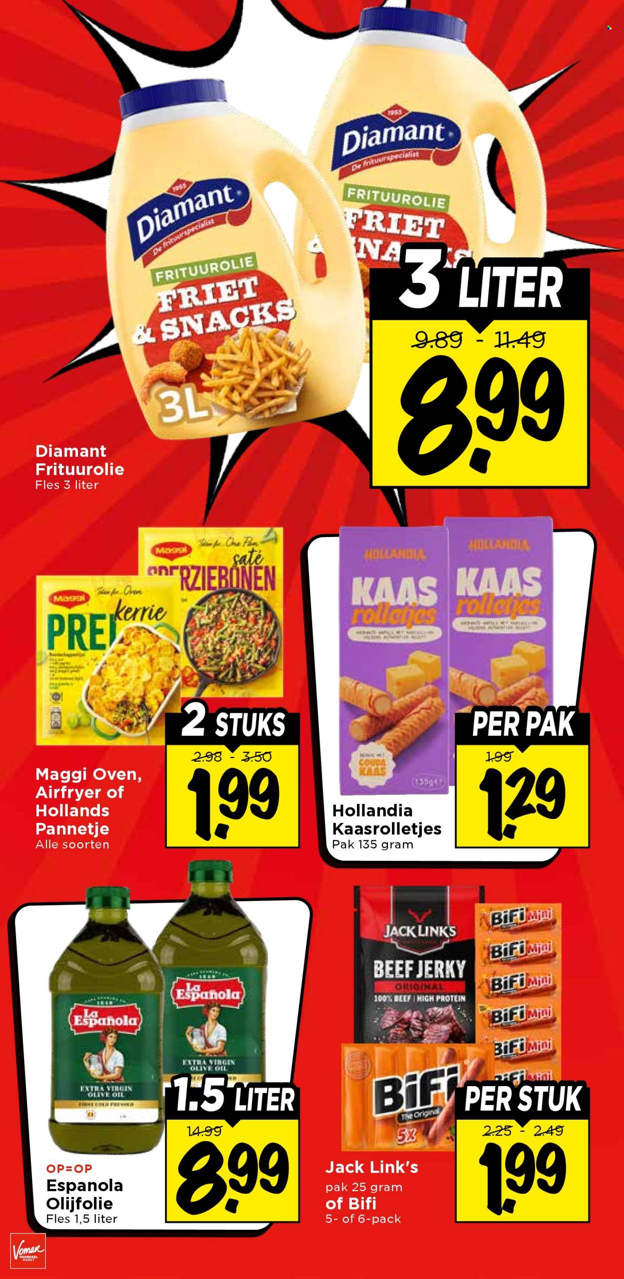 Vomar-aanbieding - 28-12-2025 - 3-1-2026. Pagina 28