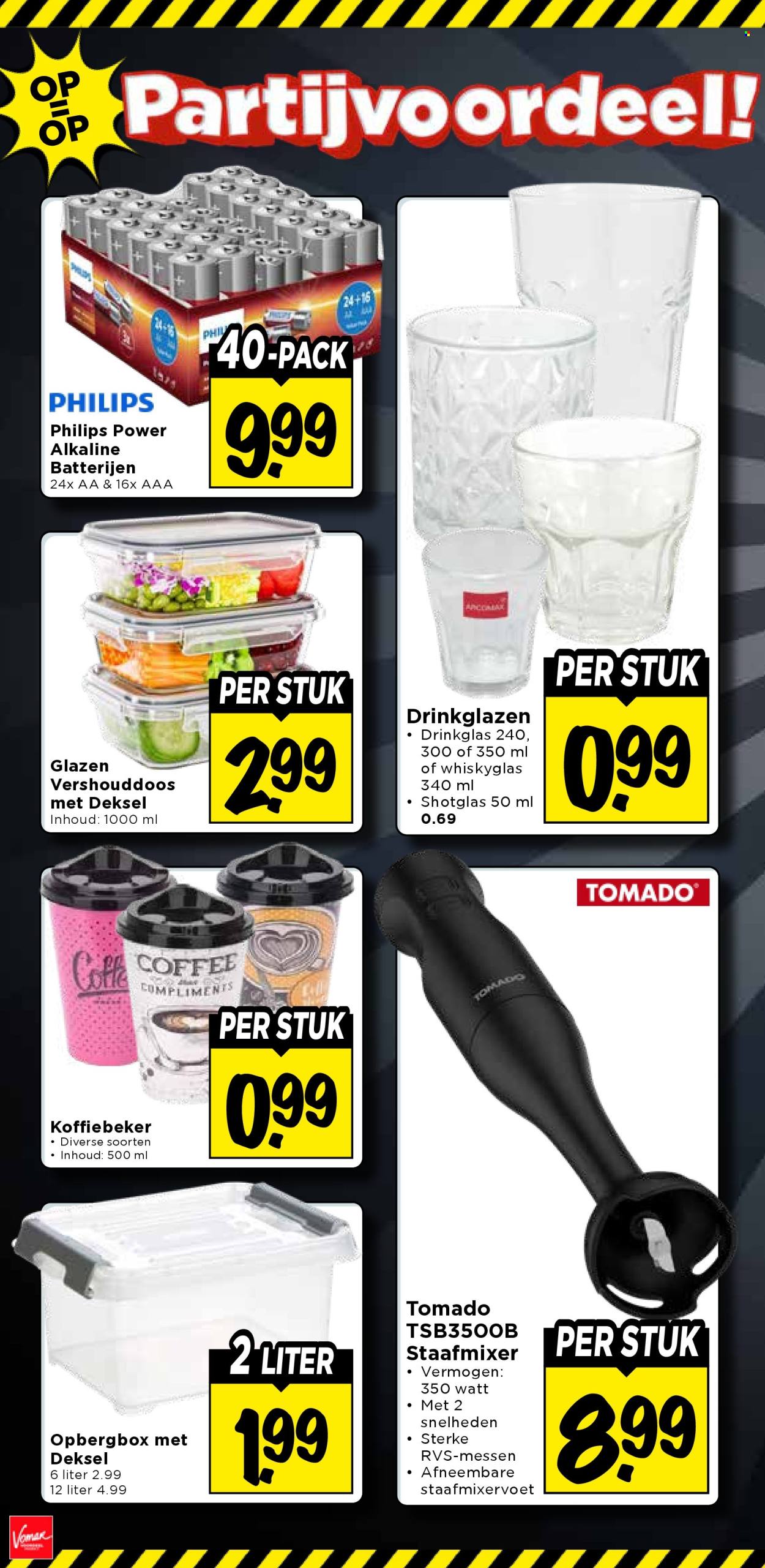 Vomar-aanbieding - 28-12-2025 - 3-1-2026. Pagina 32