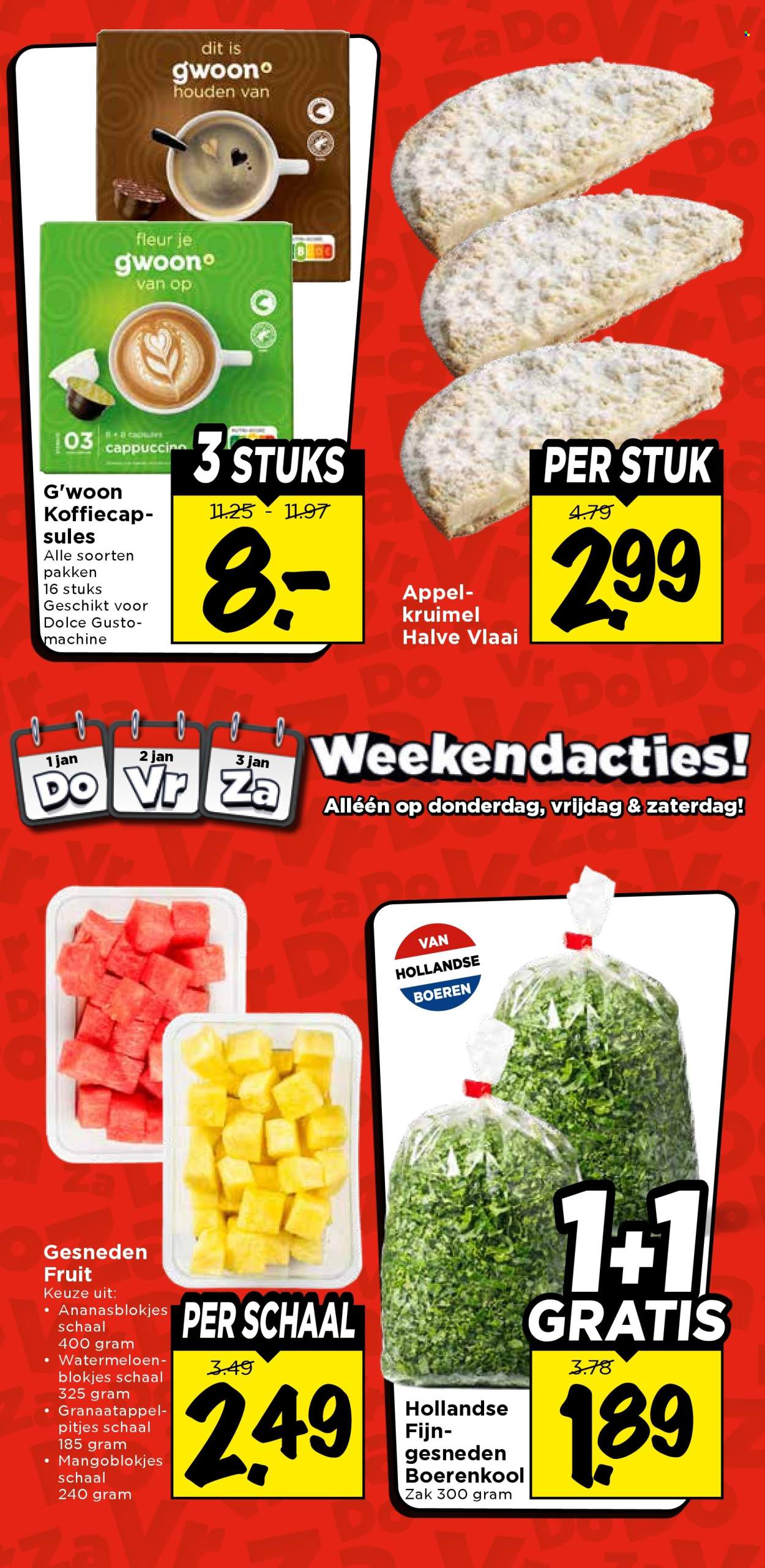 Vomar-aanbieding - 28-12-2025 - 3-1-2026. Pagina 37