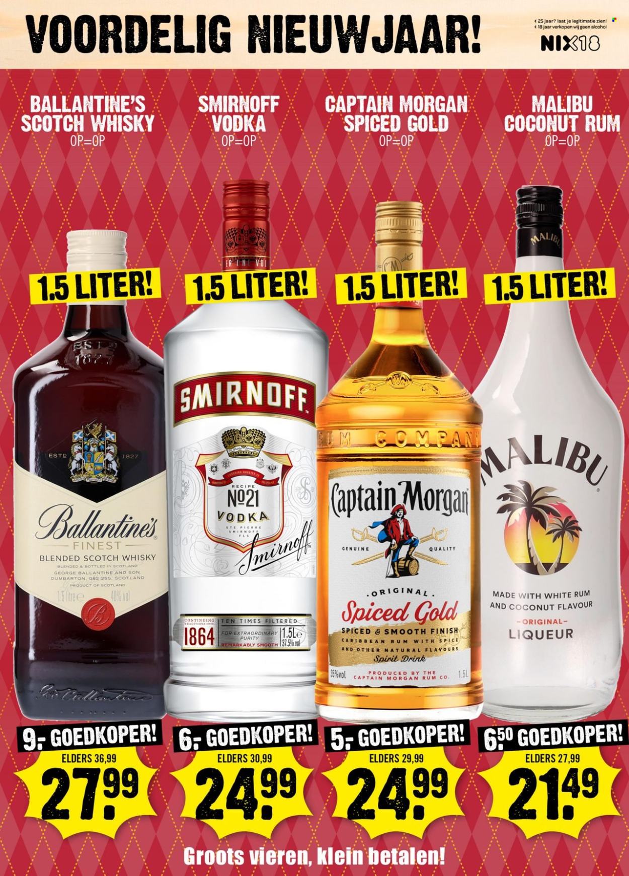 Dirk-aanbieding - 28-12-2025 - 6-1-2026. Pagina 10