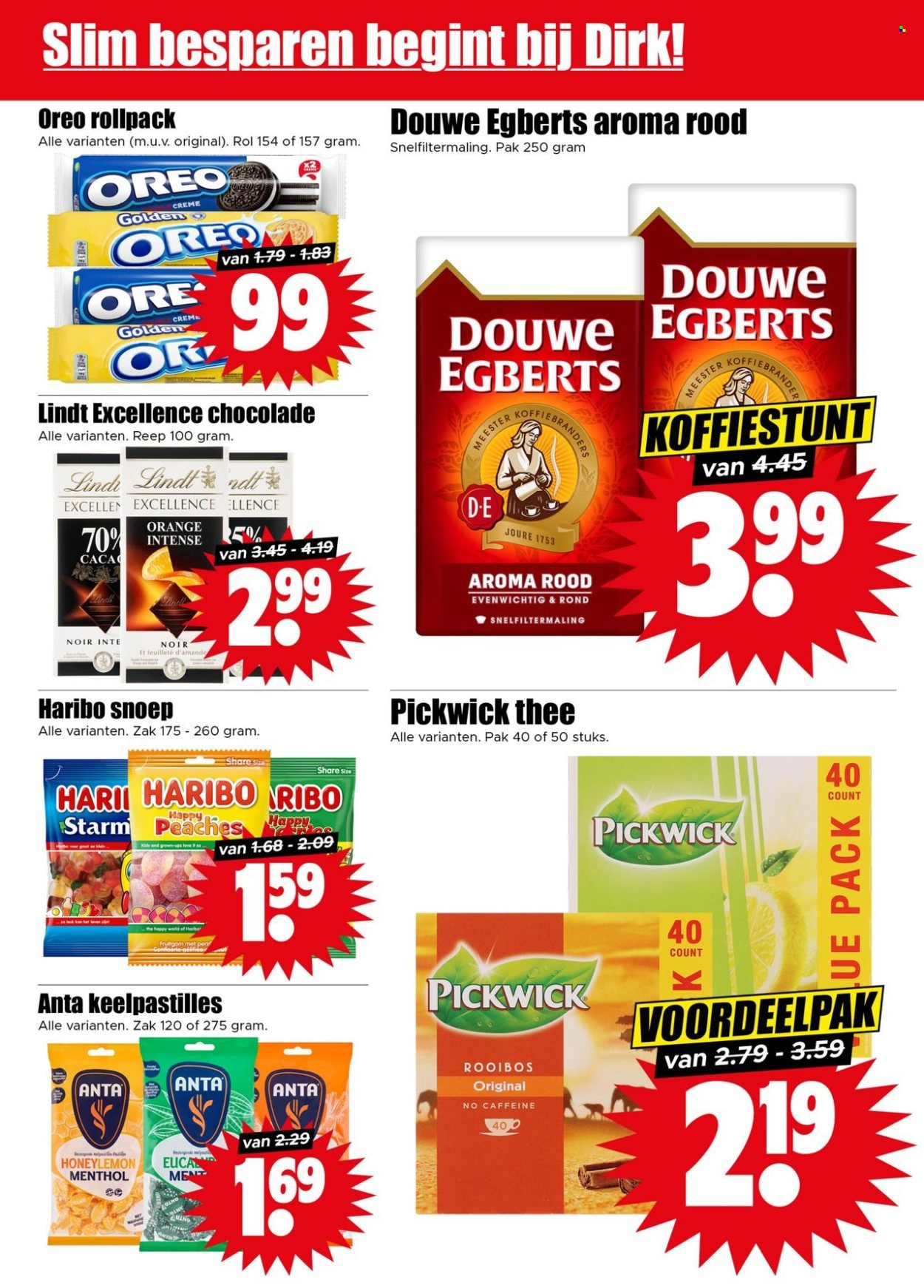 Dirk-aanbieding - 28-12-2025 - 6-1-2026. Pagina 32