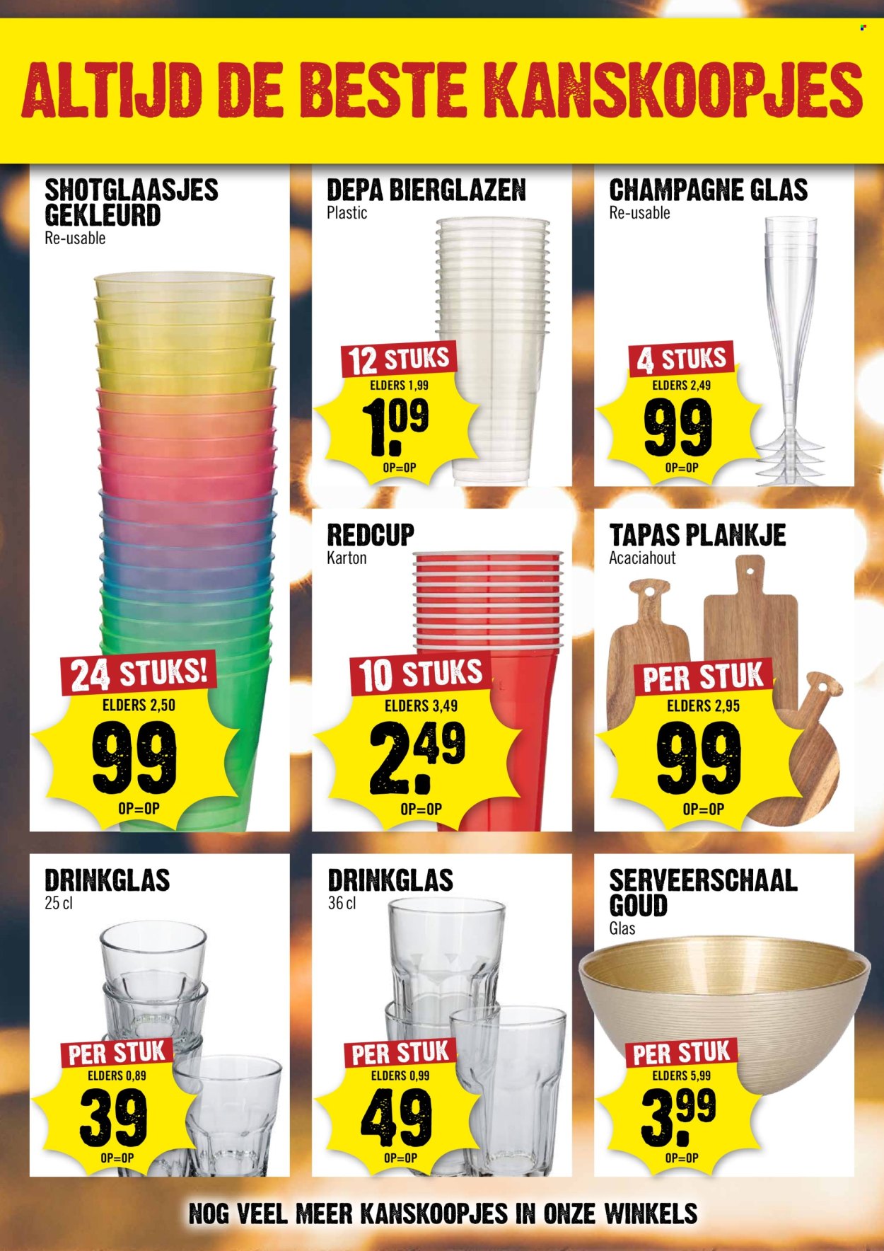 Dirk-aanbieding - 24-12-2025 - 31-12-2025. Pagina 12