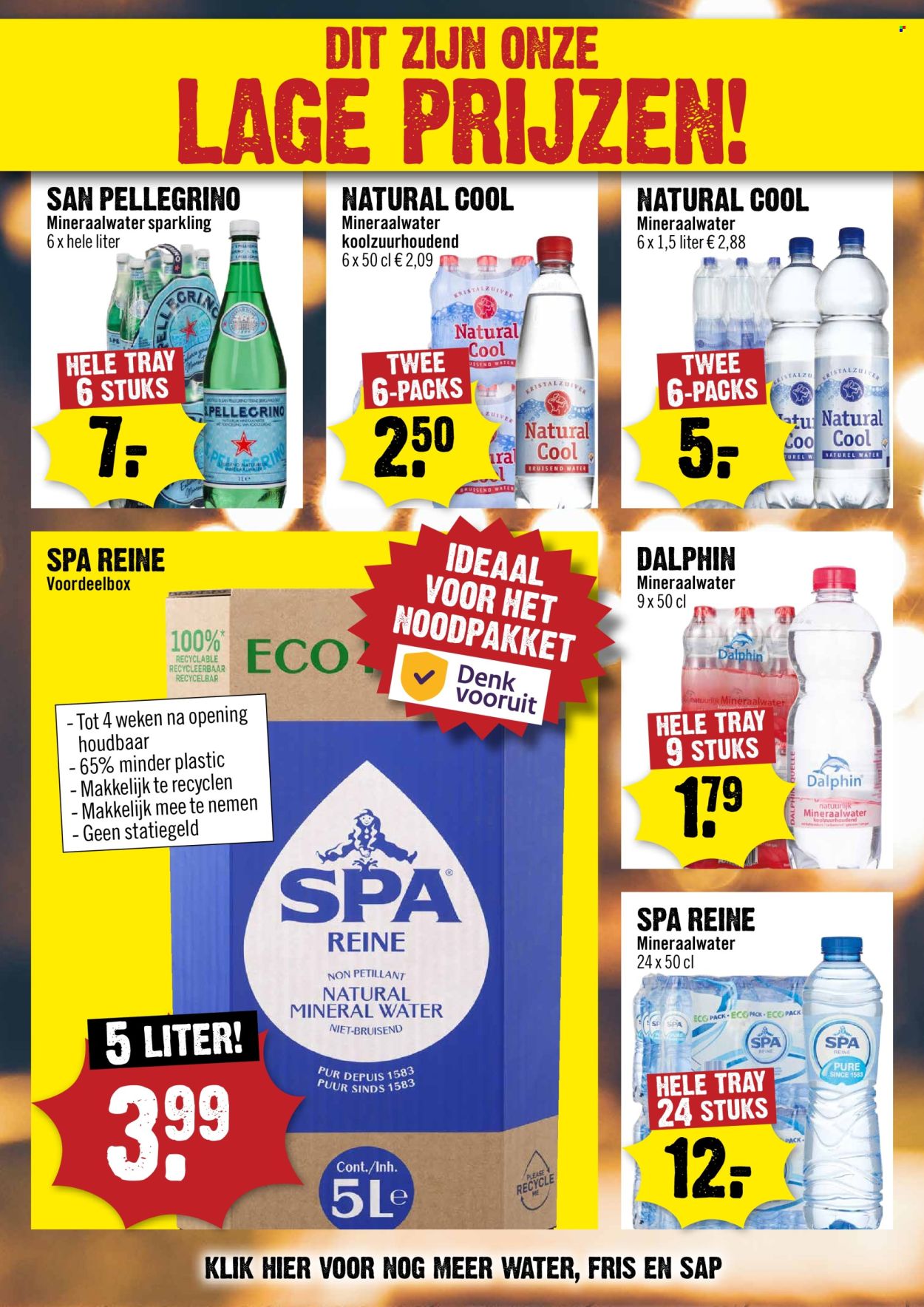 Dirk-aanbieding - 24-12-2025 - 31-12-2025. Pagina 13