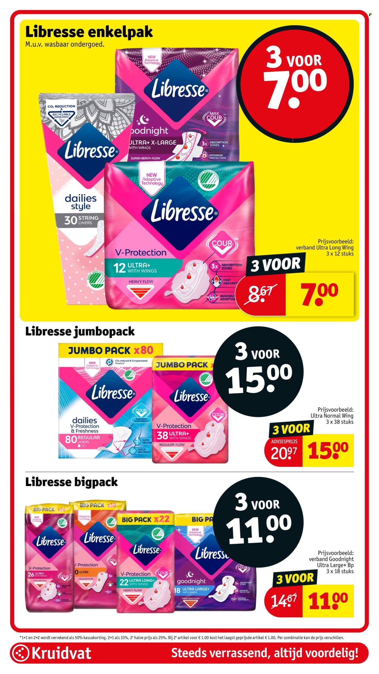 Kruidvat-aanbieding - 30-12-2025 - 11-1-2026. Pagina 51