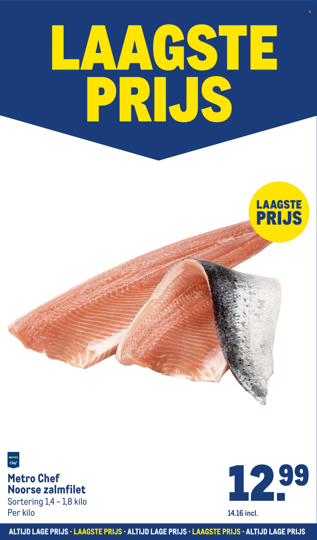 Makro-aanbieding - 30-12-2025 - 13-1-2026. Pagina 6