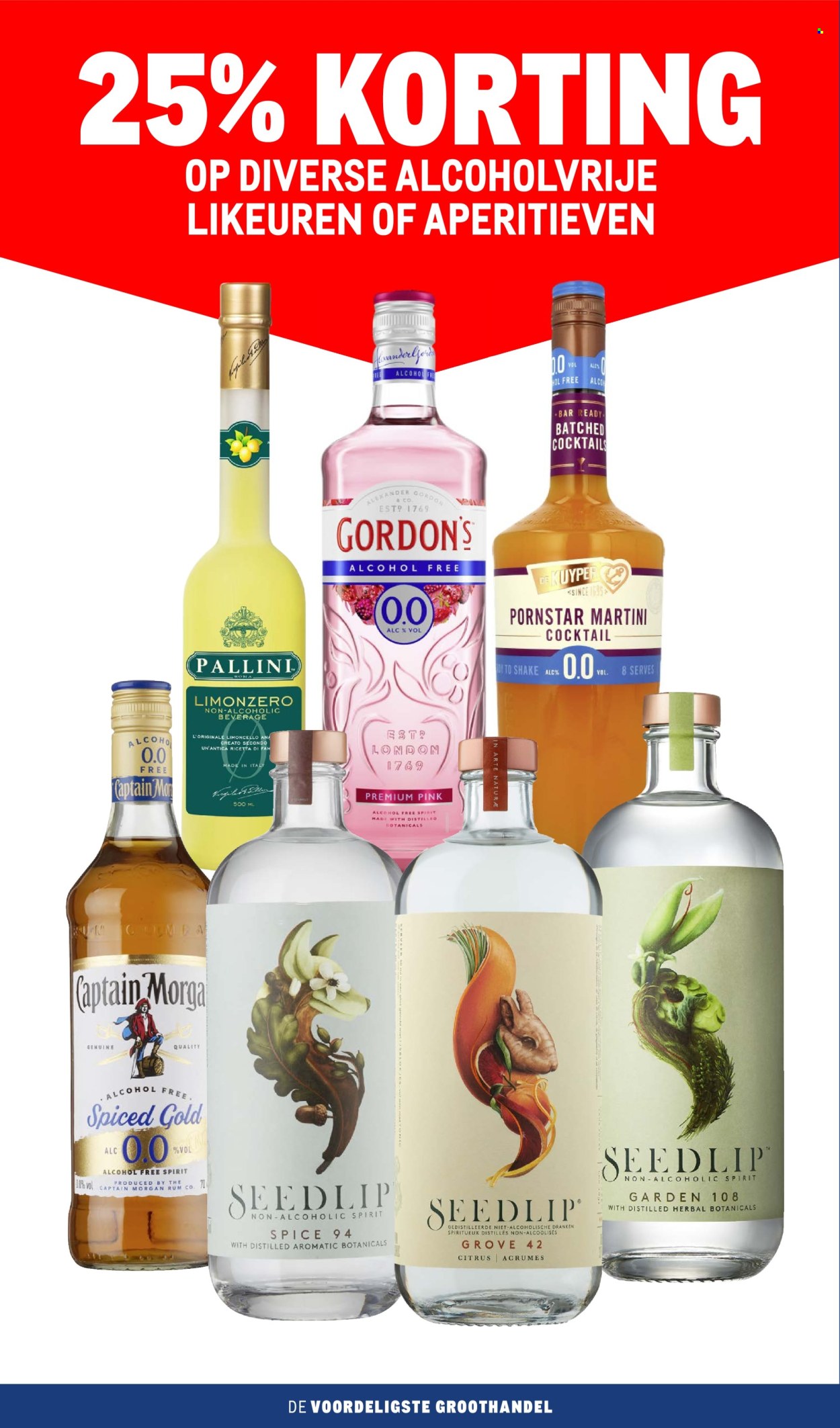 Makro-aanbieding - 30-12-2025 - 13-1-2026. Pagina 44