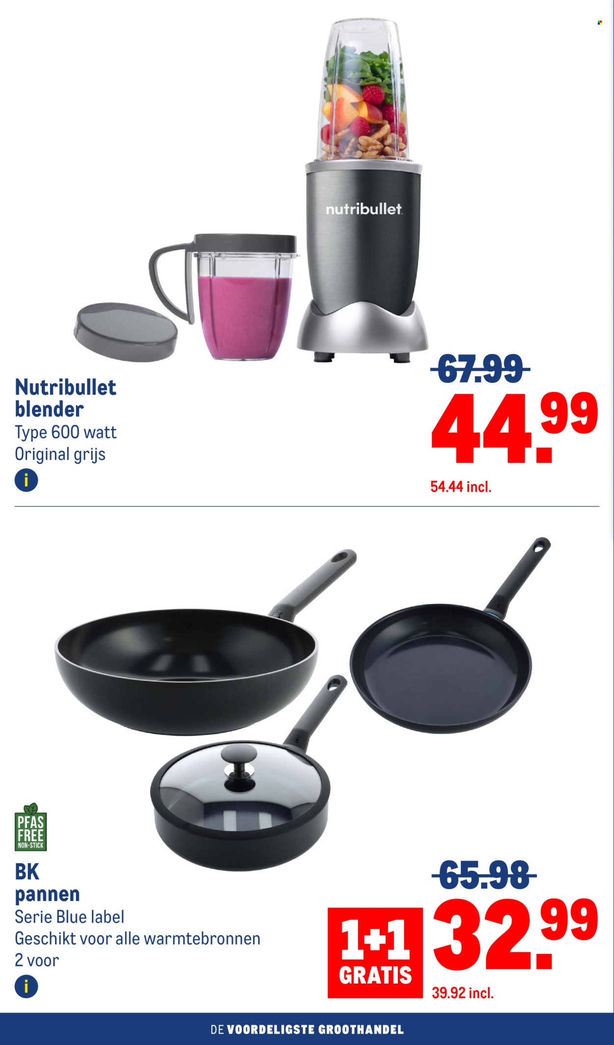 Makro-aanbieding - 30-12-2025 - 13-1-2026. Pagina 58