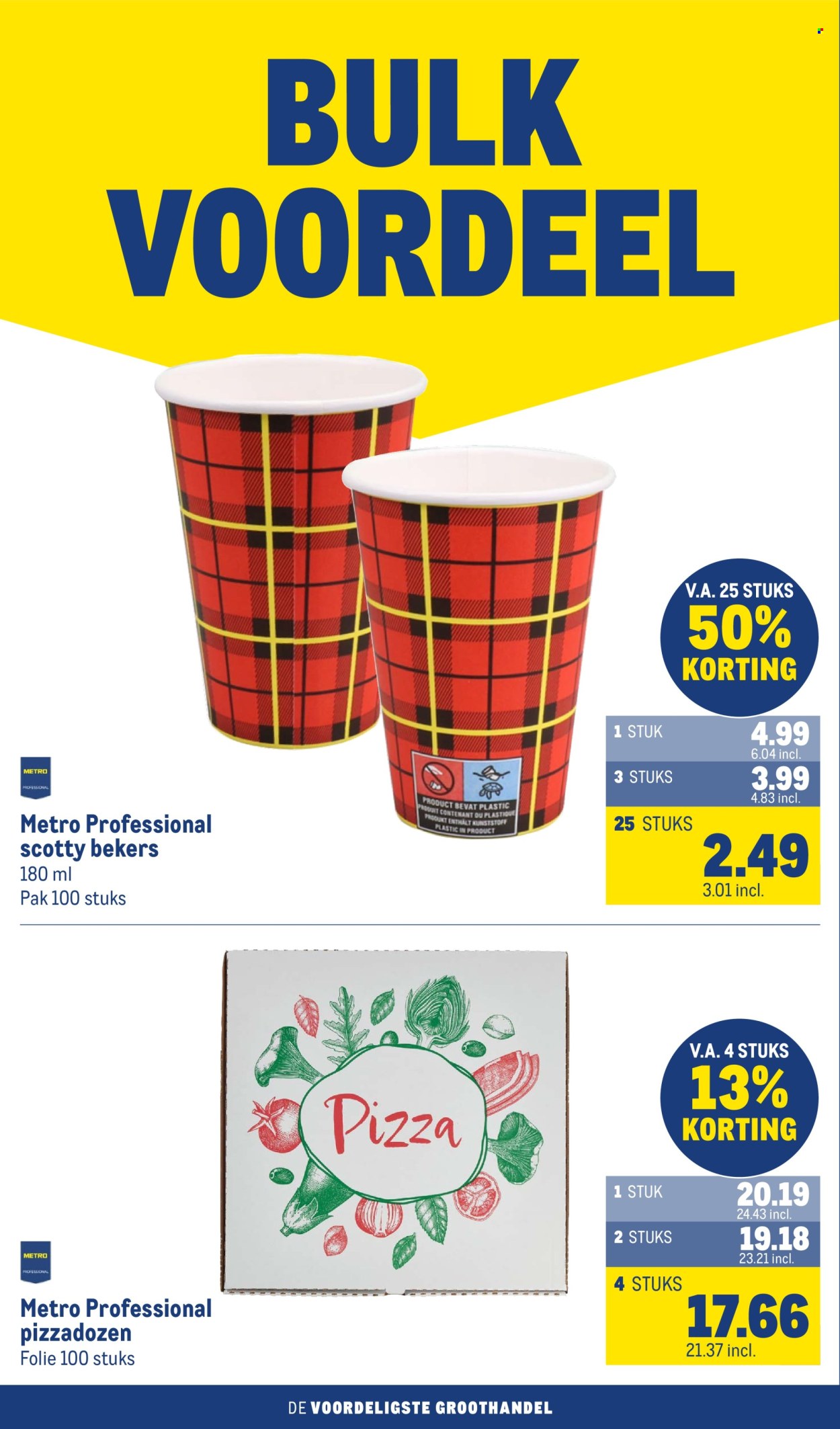 Makro-aanbieding - 30-12-2025 - 13-1-2026. Pagina 80