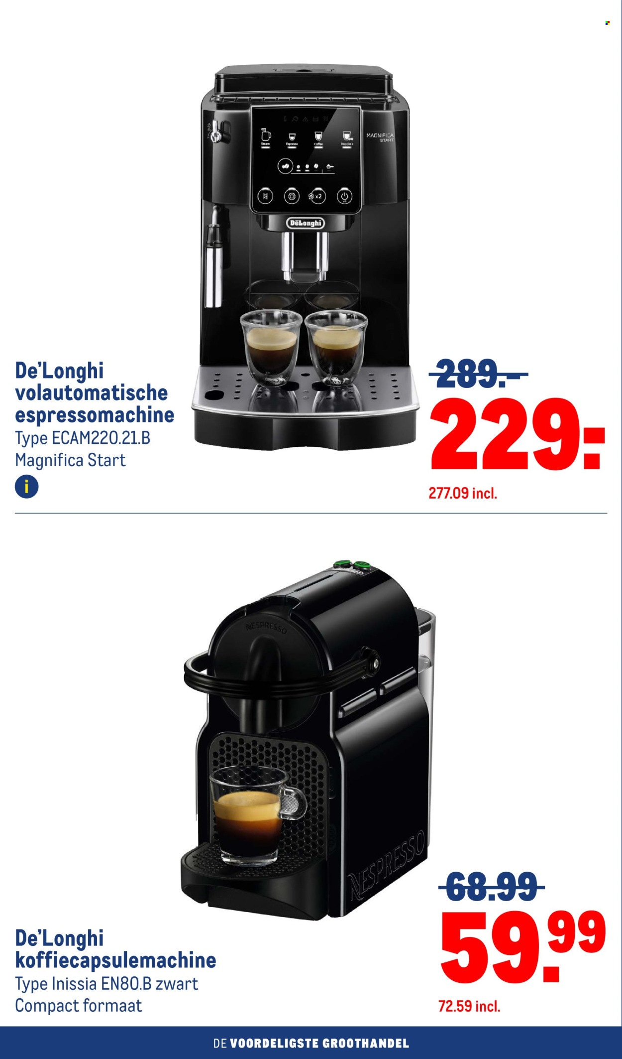 Makro-aanbieding - 30-12-2025 - 13-1-2026. Pagina 6