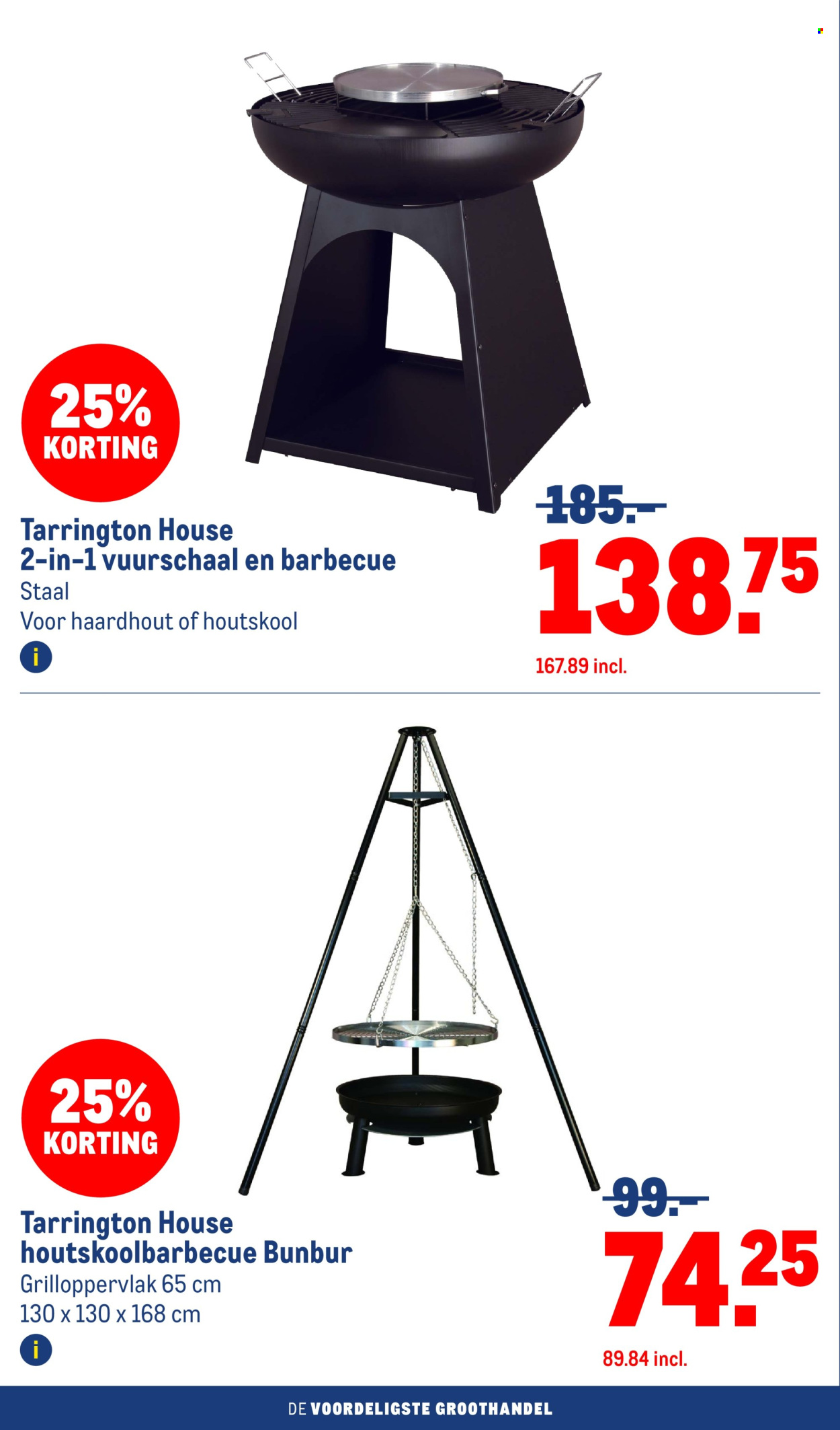 Makro-aanbieding - 30-12-2025 - 13-1-2026. Pagina 14