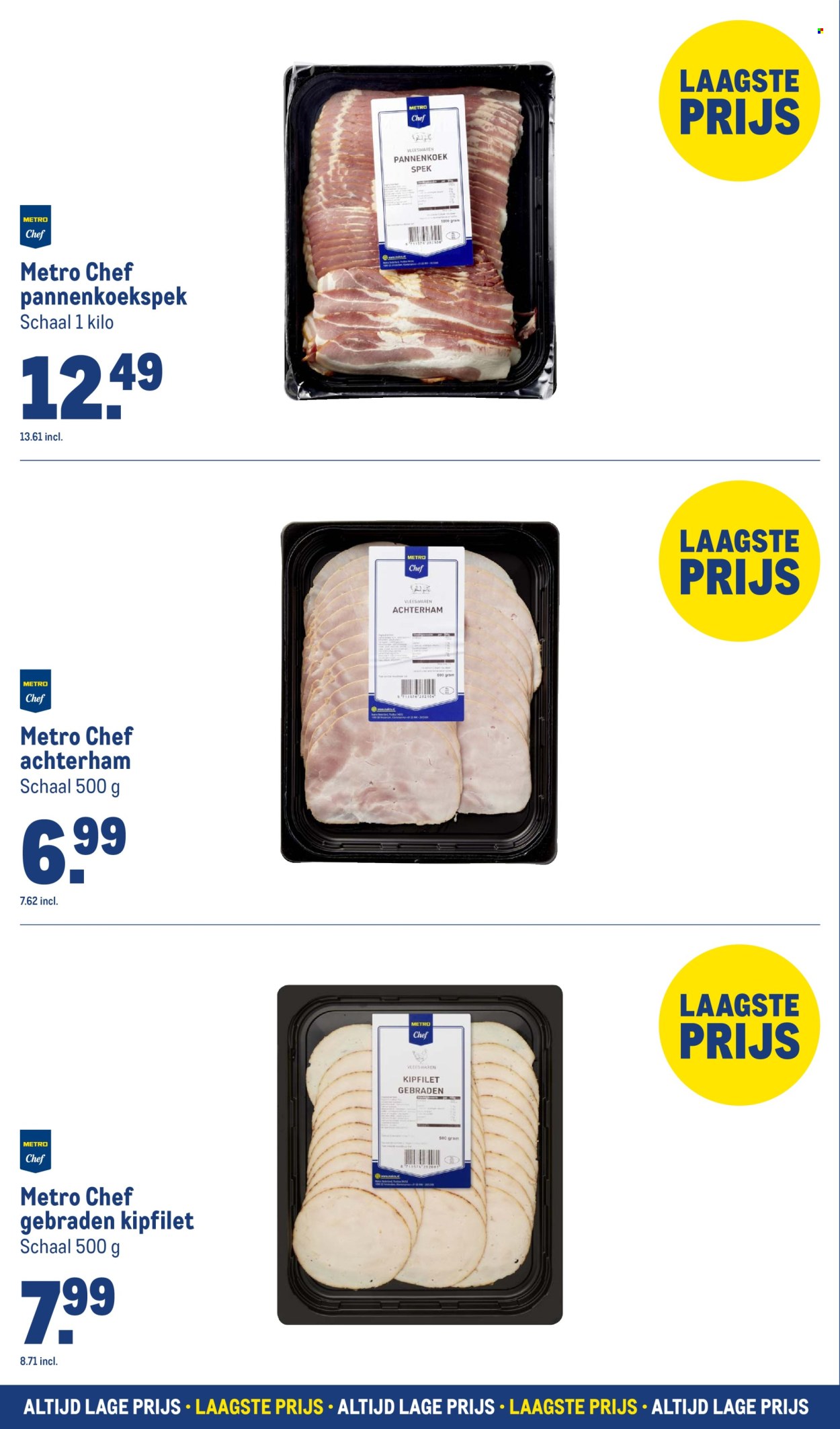 Makro-aanbieding - 30-12-2025 - 13-1-2026. Pagina 46