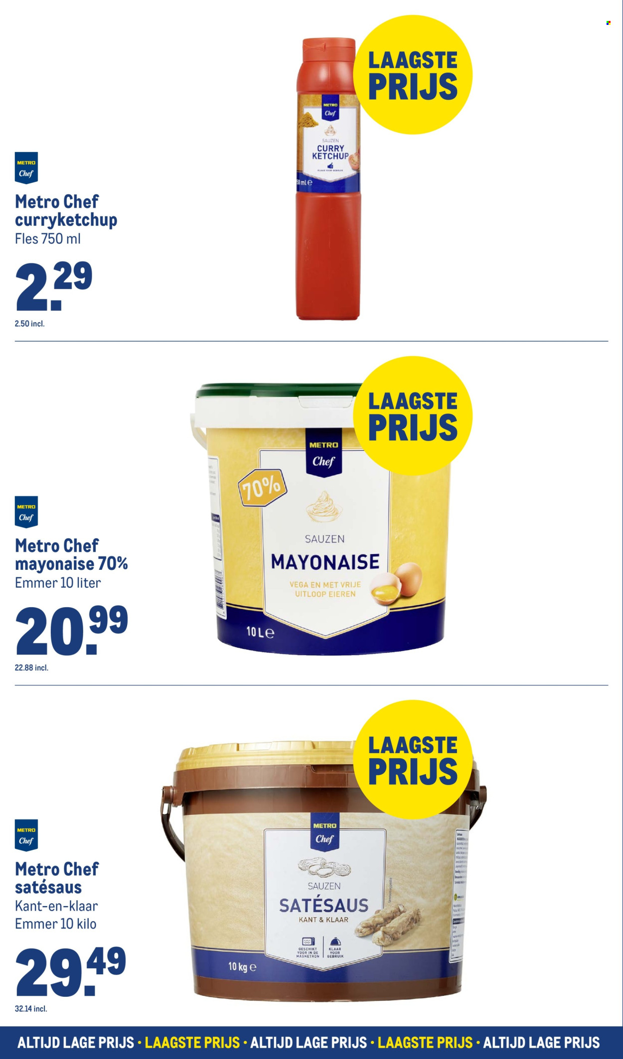 Makro-aanbieding - 30-12-2025 - 13-1-2026. Pagina 48