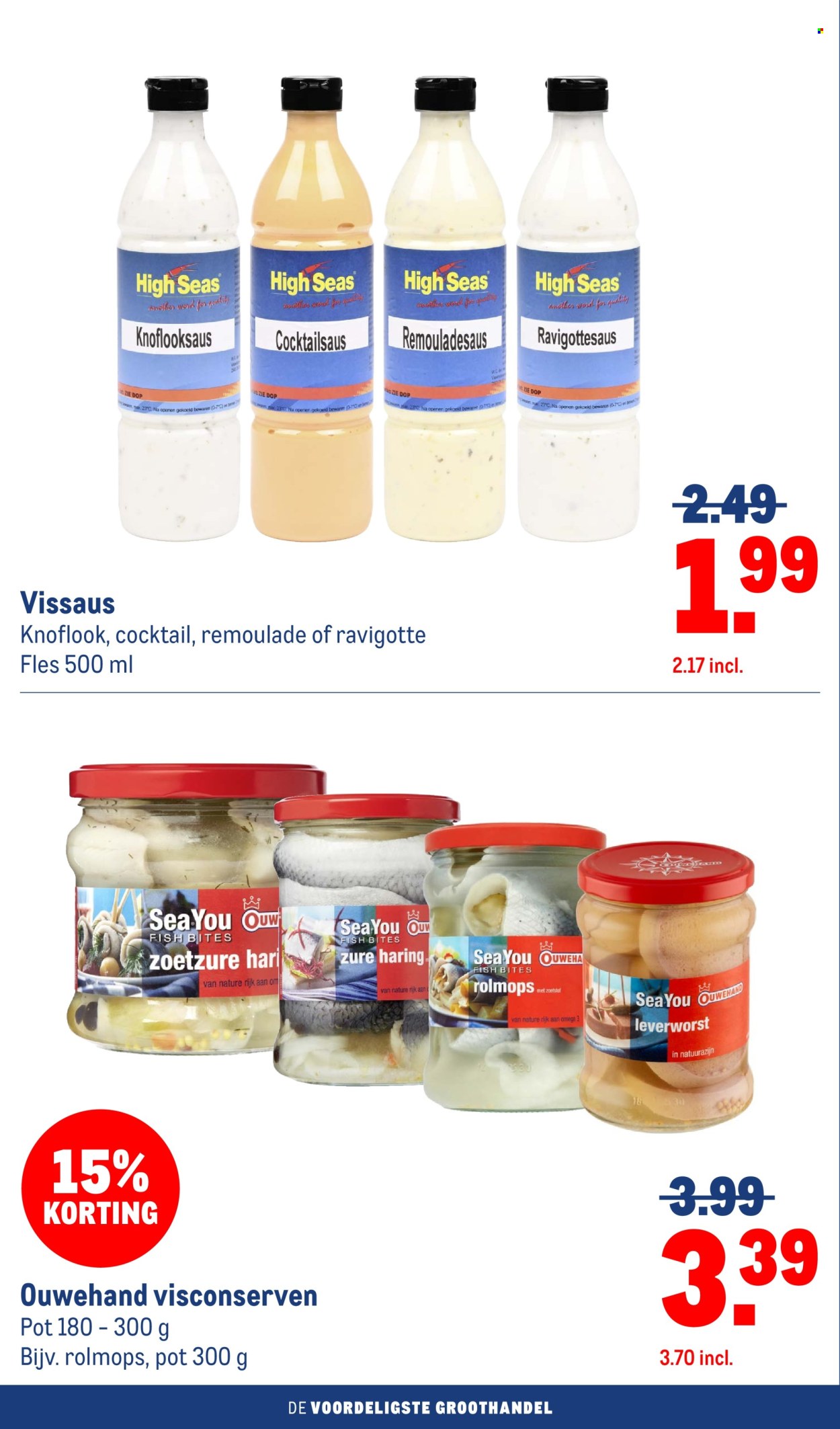 Makro-aanbieding - 30-12-2025 - 13-1-2026. Pagina 62