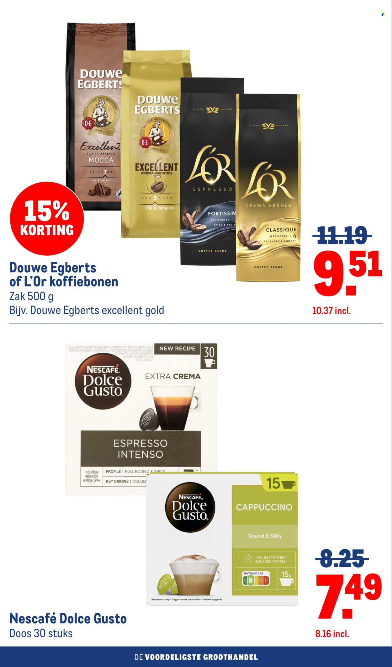 Makro-aanbieding - 30-12-2025 - 13-1-2026. Pagina 68
