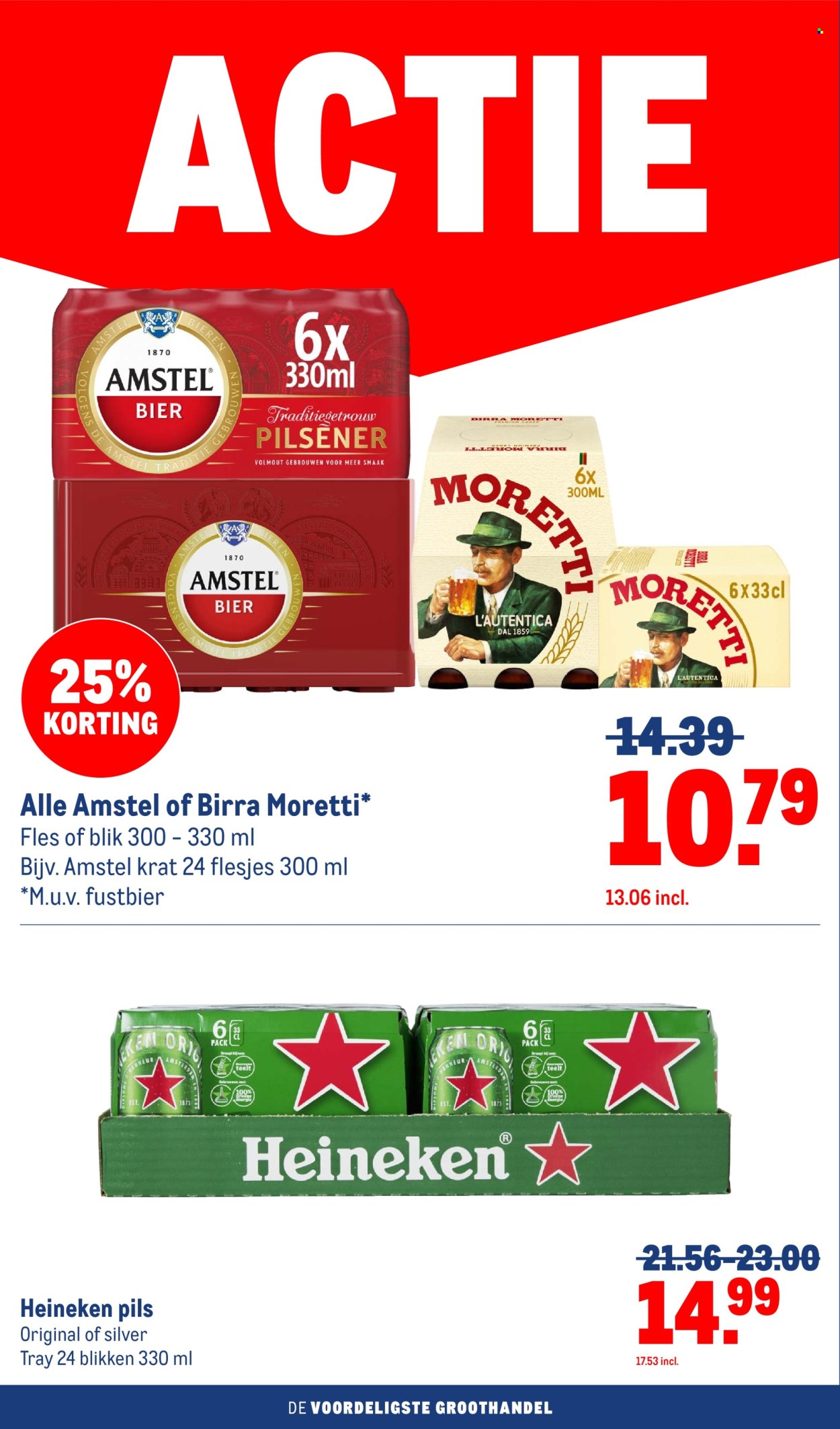 Makro-aanbieding - 30-12-2025 - 13-1-2026. Pagina 72
