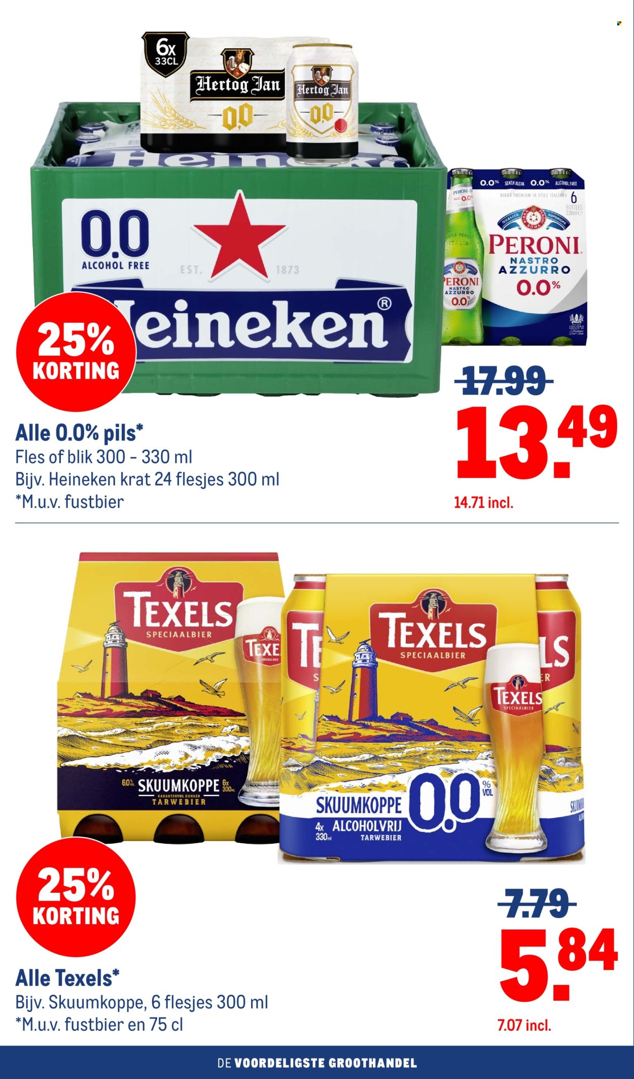 Makro-aanbieding - 30-12-2025 - 13-1-2026. Pagina 74