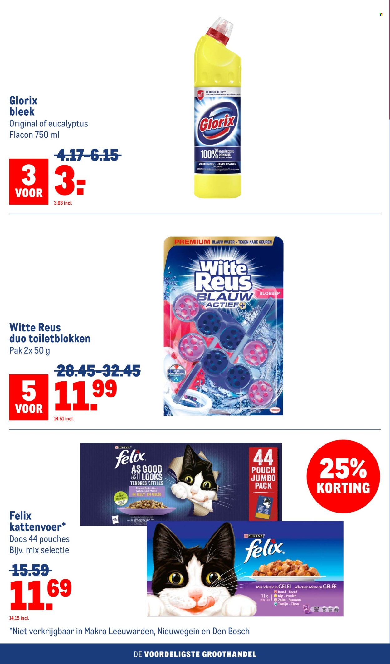 Makro-aanbieding - 30-12-2025 - 13-1-2026. Pagina 88