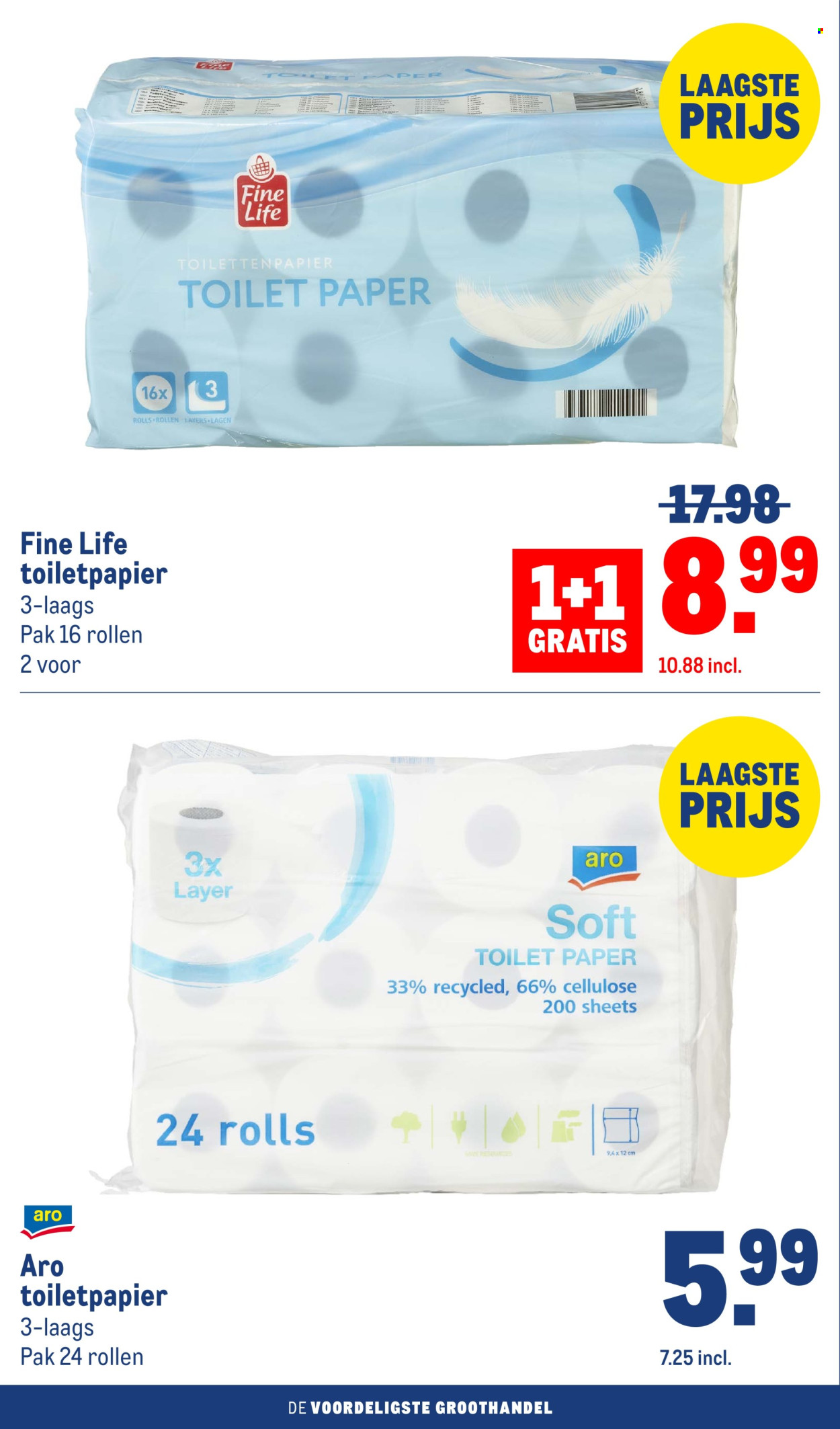 Makro-aanbieding - 30-12-2025 - 13-1-2026. Pagina 90