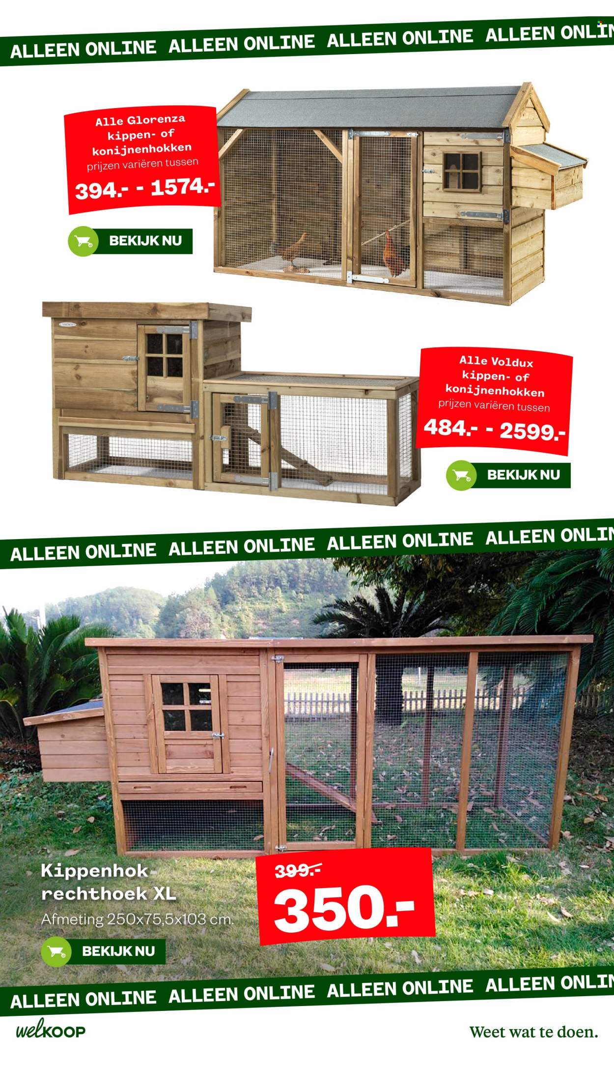 Welkoop-aanbieding - 29-12-2025 - 18-1-2026. Pagina 7