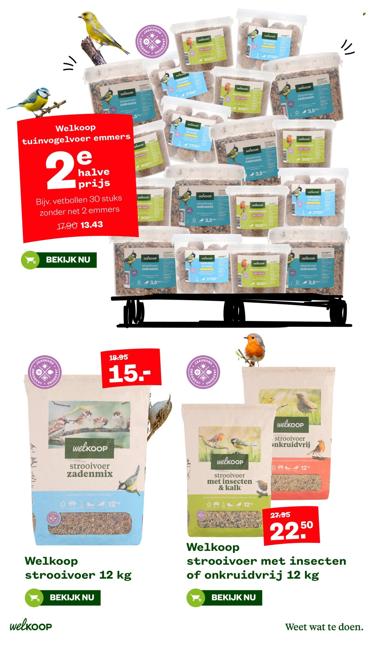 Welkoop-aanbieding - 29-12-2025 - 18-1-2026. Pagina 8
