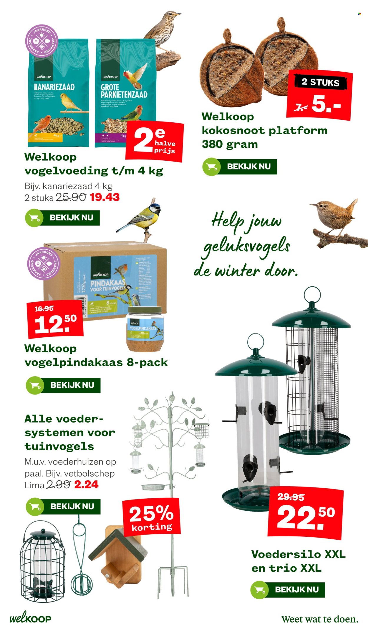 Welkoop-aanbieding - 29-12-2025 - 18-1-2026. Pagina 9