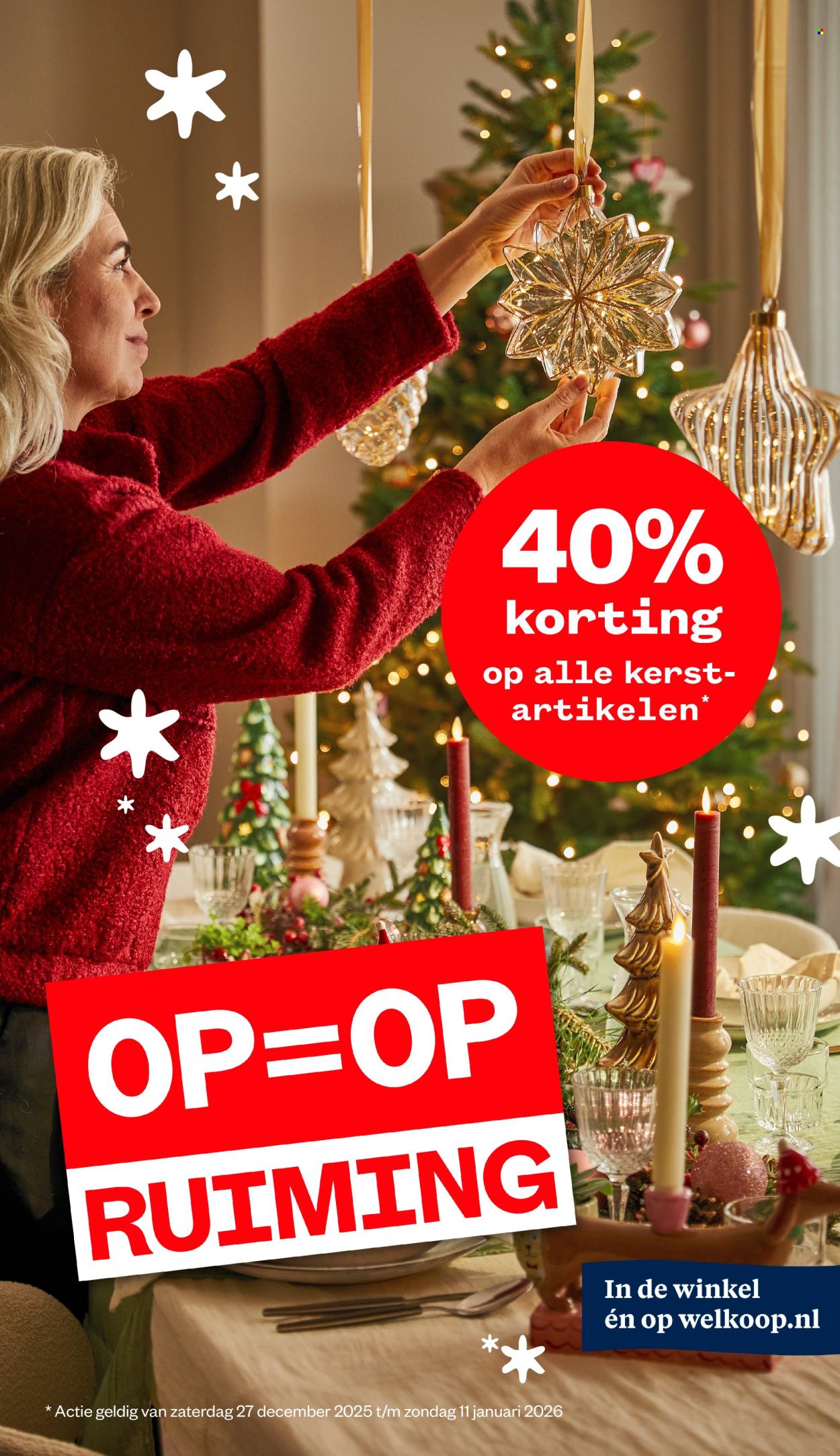 Welkoop-aanbieding - 29-12-2025 - 18-1-2026. Pagina 17