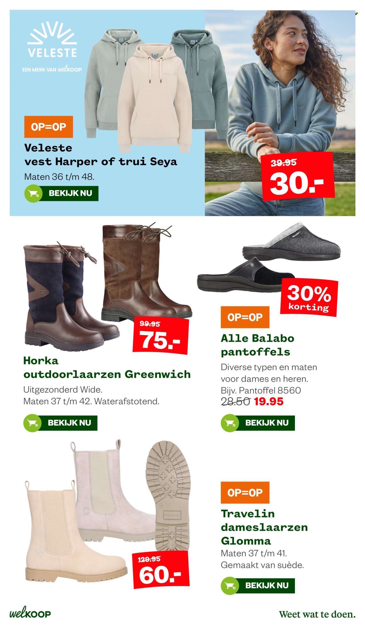 Welkoop-aanbieding - 29-12-2025 - 18-1-2026. Pagina 19