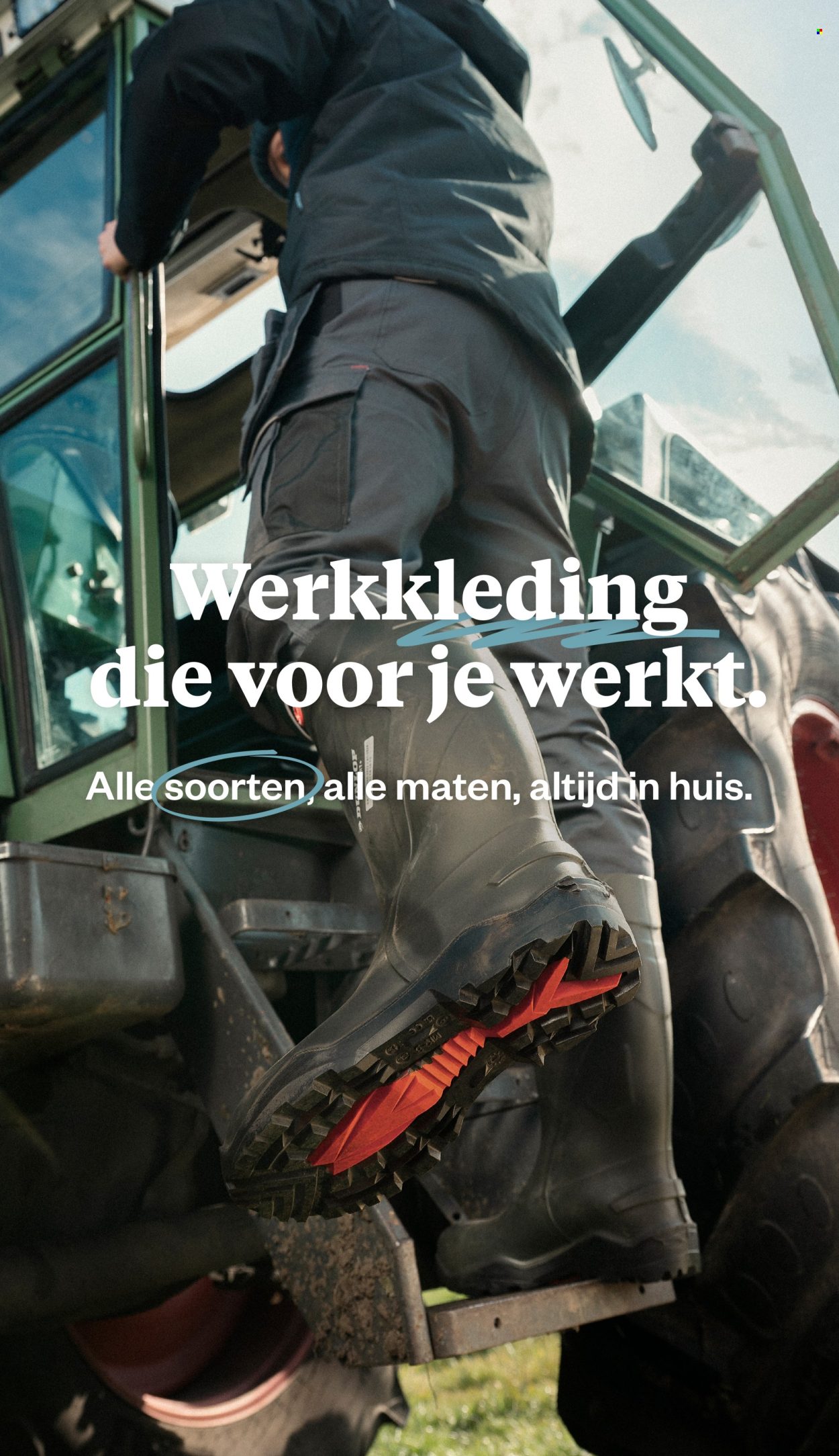 Welkoop-aanbieding - 29-12-2025 - 18-1-2026. Pagina 21