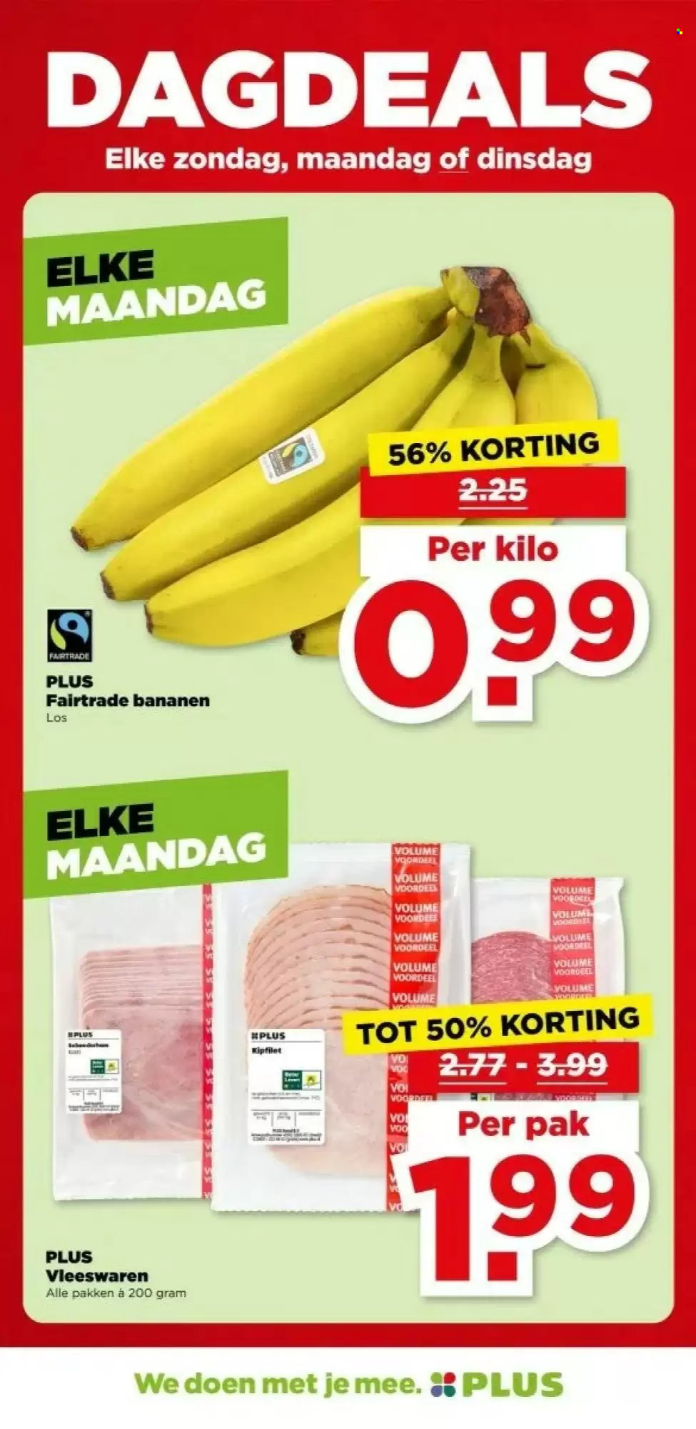 Plus-aanbieding - 1-1-2026 - 6-1-2026. Pagina 40