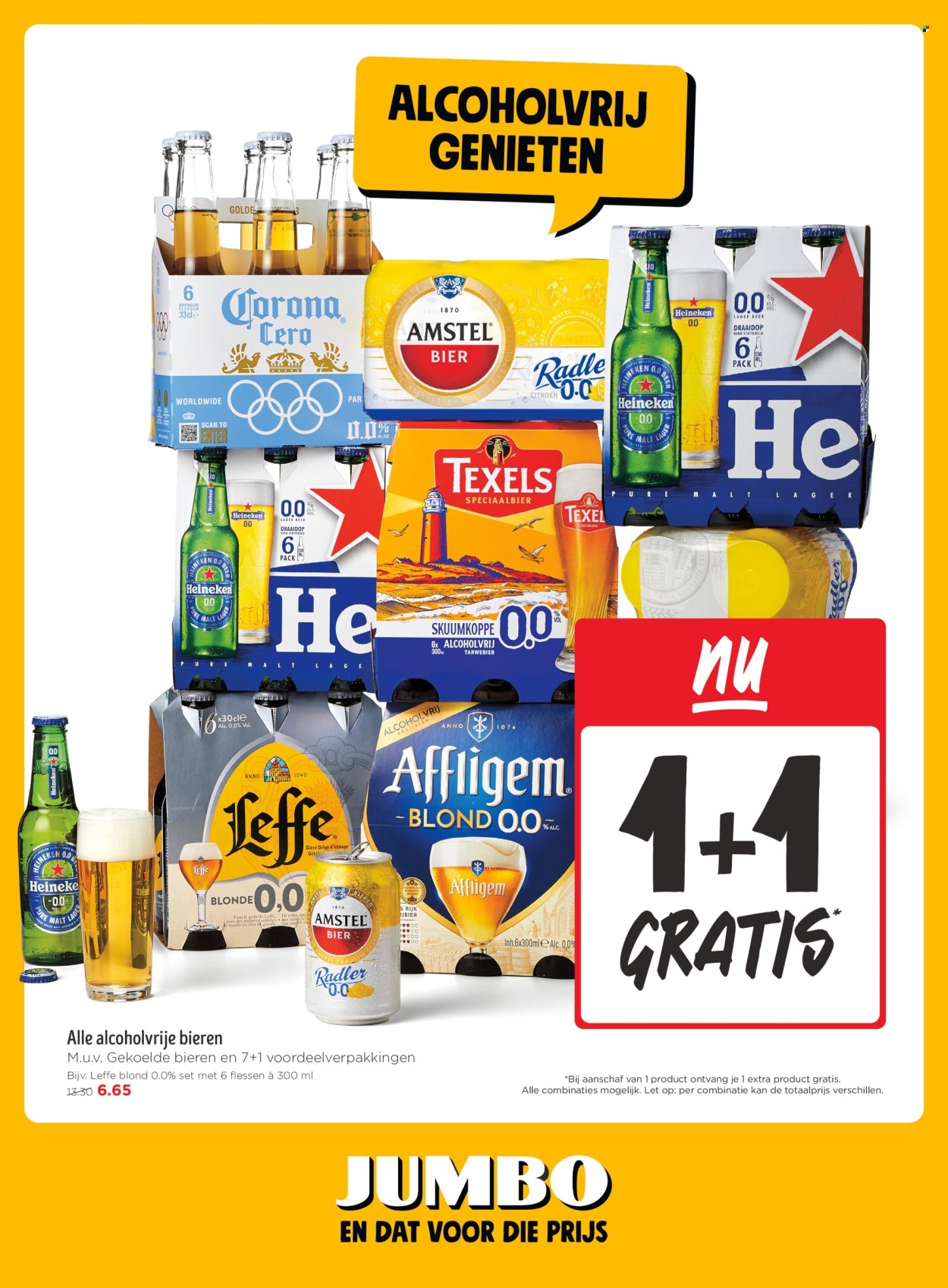 Jumbo-aanbieding - 1-1-2026 - 6-1-2026. Pagina 16
