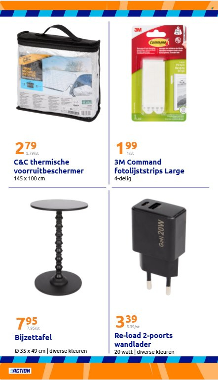 Action-aanbieding - 31-12-2025 - 6-1-2026. Pagina 28