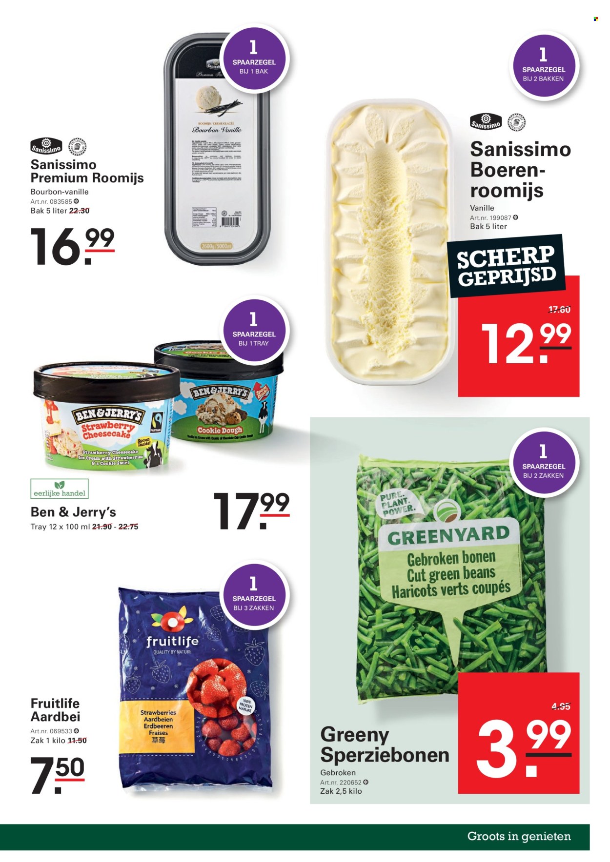 Sligro-aanbieding - 5-1-2026 - 26-1-2026. Pagina 41