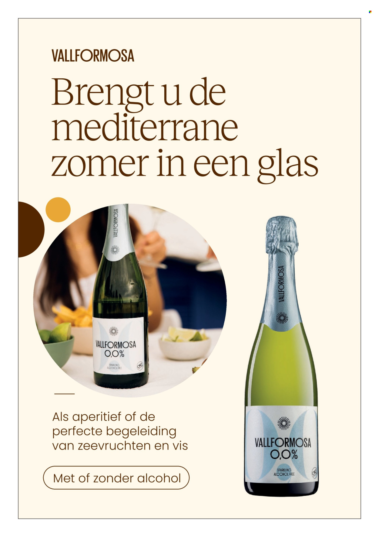Sligro-aanbieding - 5-1-2026 - 26-1-2026. Pagina 72