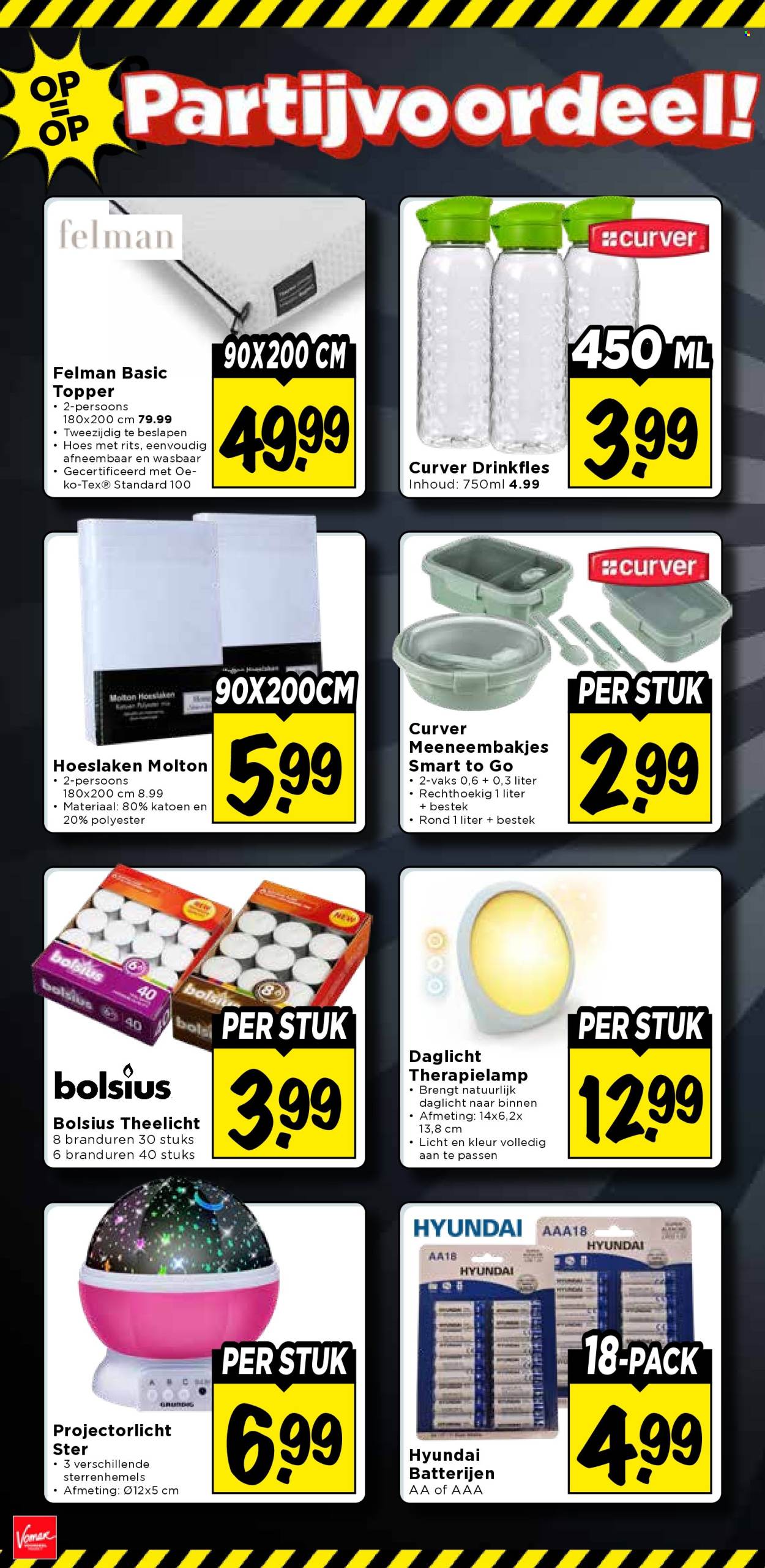 Vomar-aanbieding - 4-1-2026 - 10-1-2026. Pagina 35