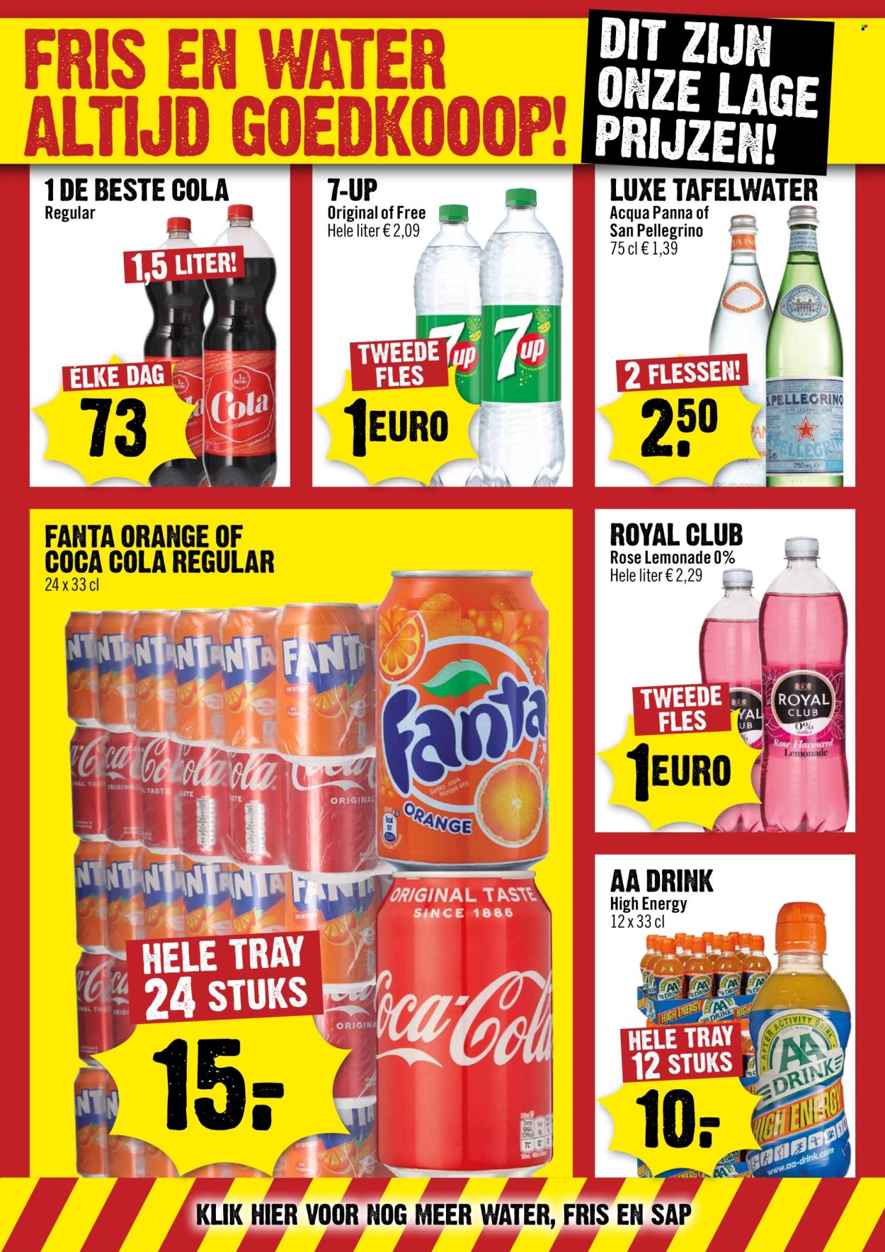Dirk-aanbieding - 1-1-2026 - 6-1-2026. Pagina 3